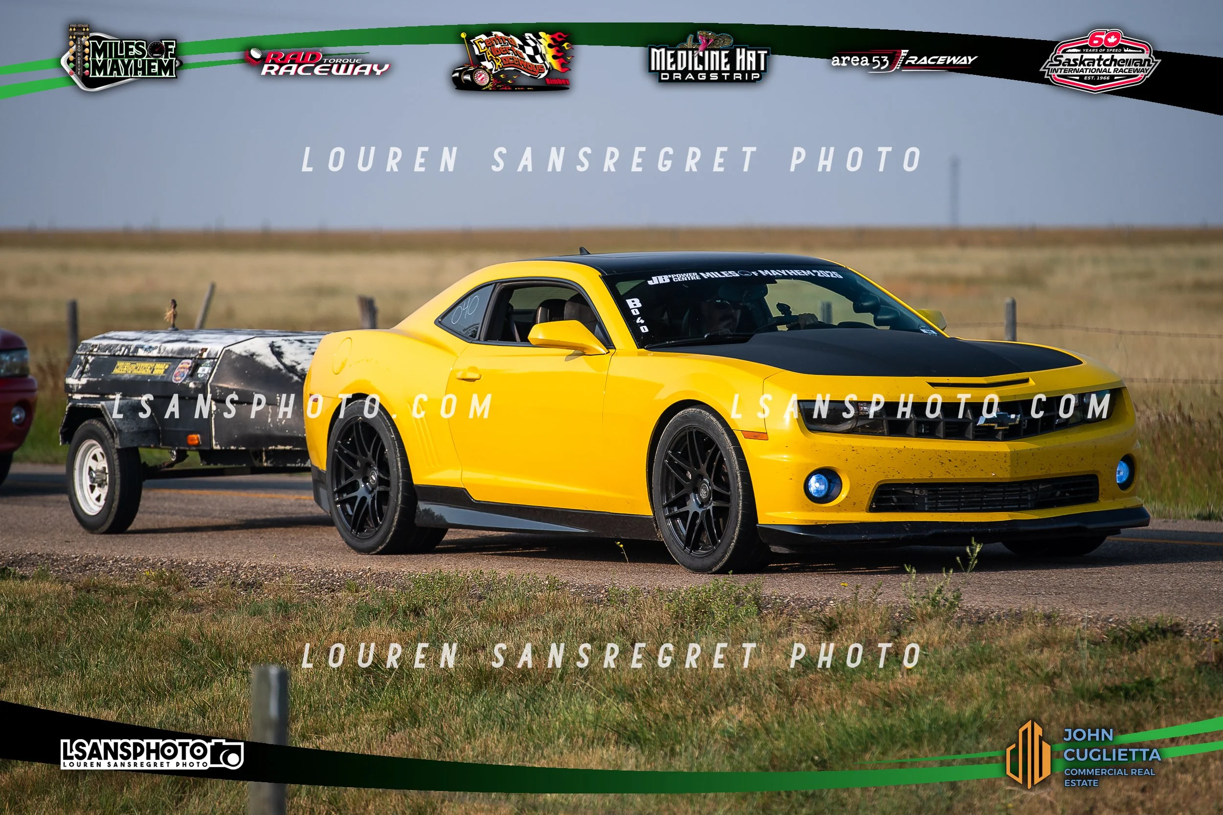 LS3_8614.jpg