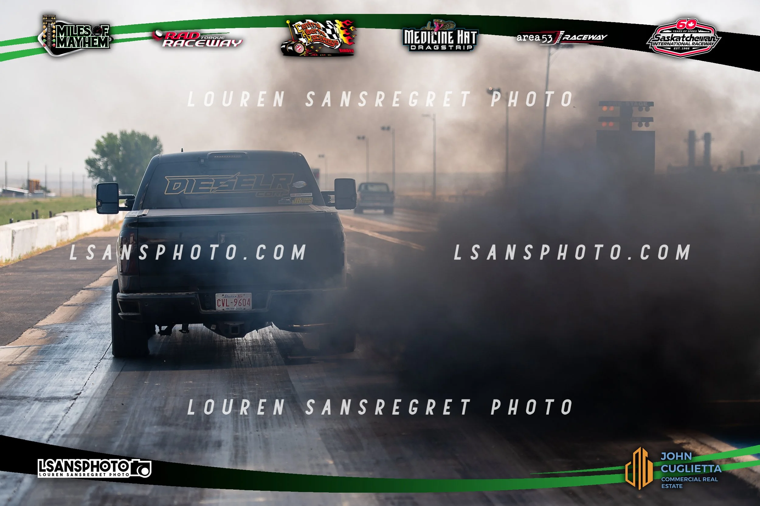 LS3_9432.jpg