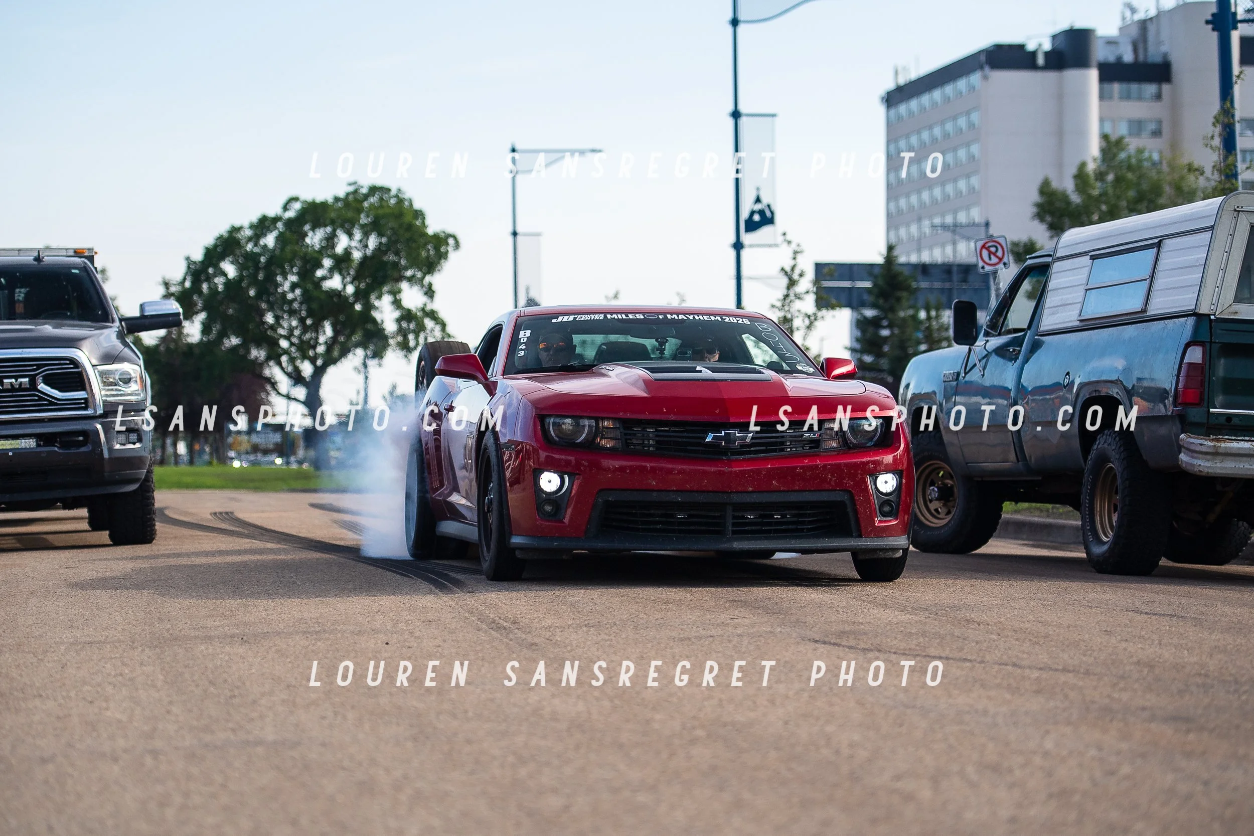 LS3_4306.jpg