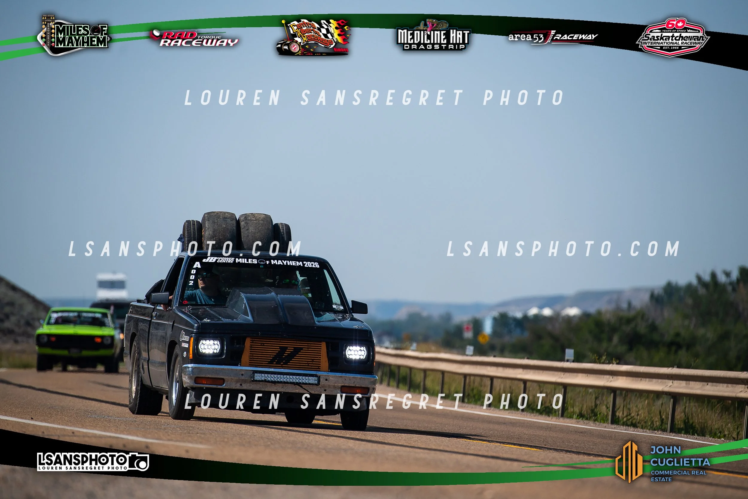 LS3_8014.jpg
