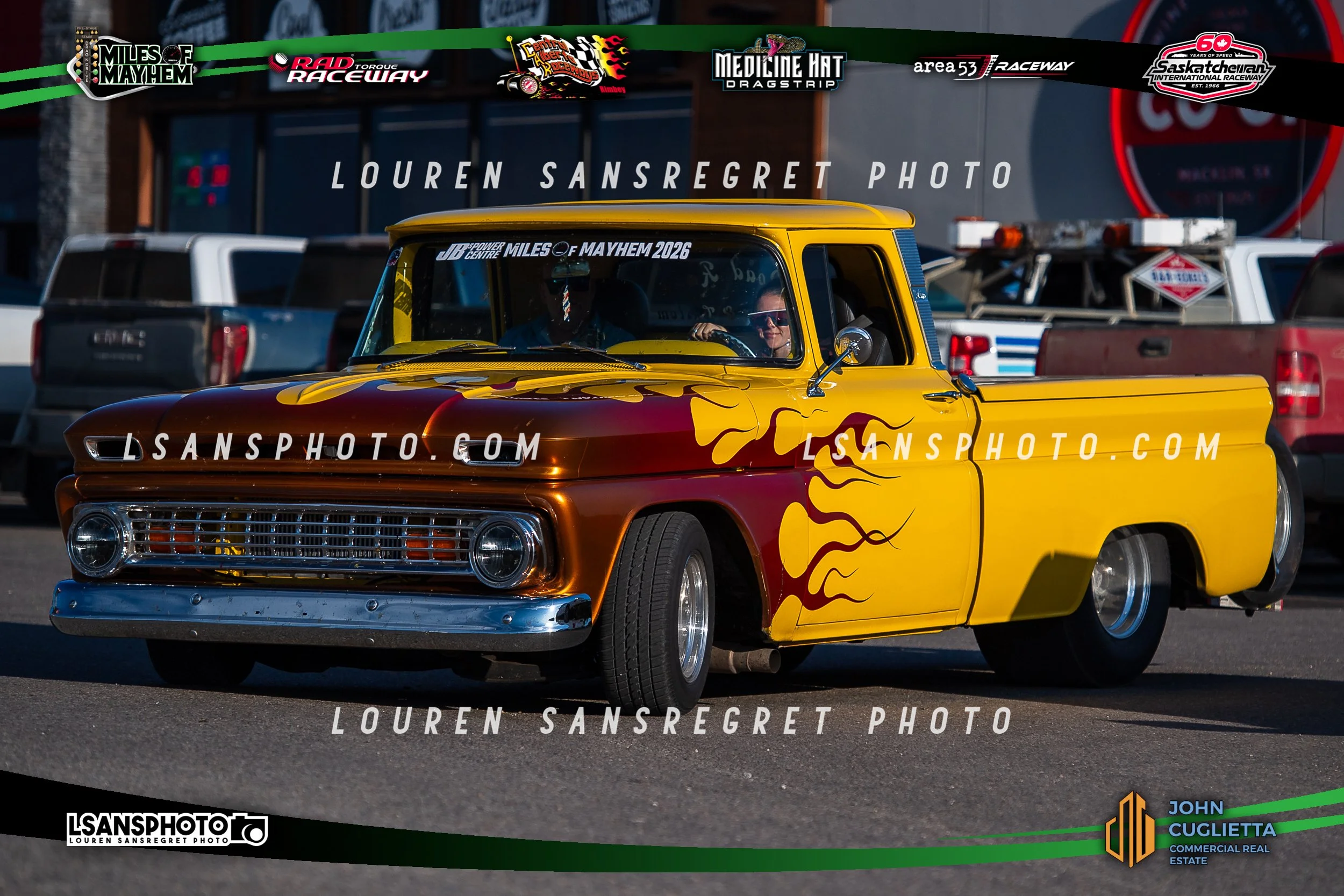 LS3_2933.jpg