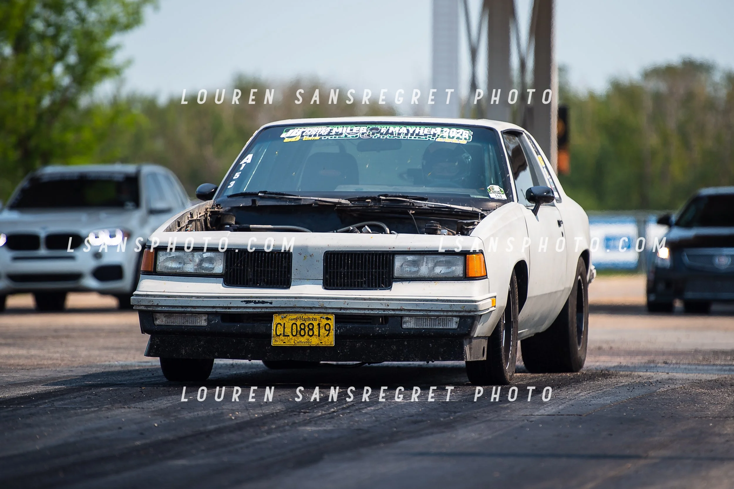 LS3_7591.jpg