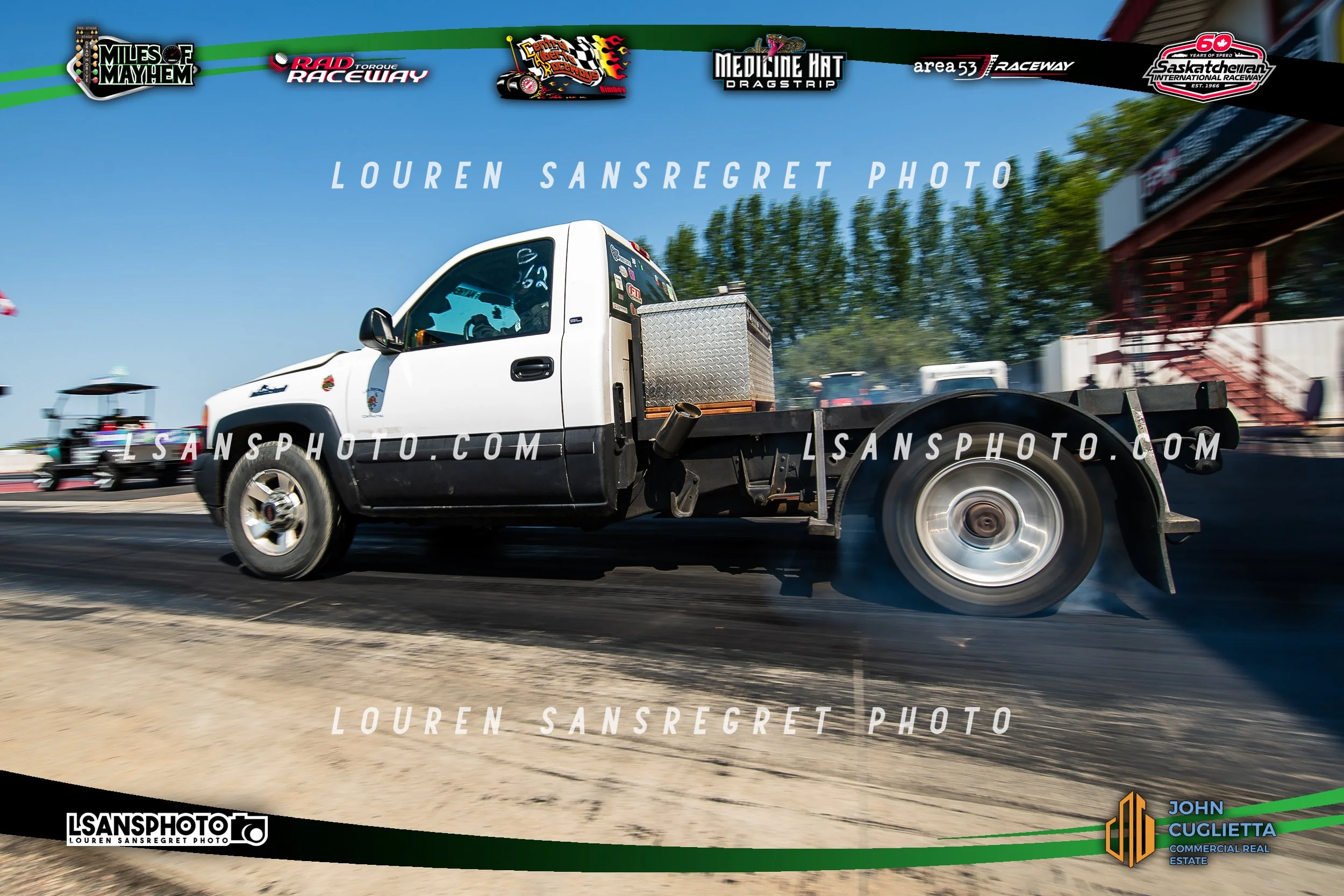 LS4_8322.jpg