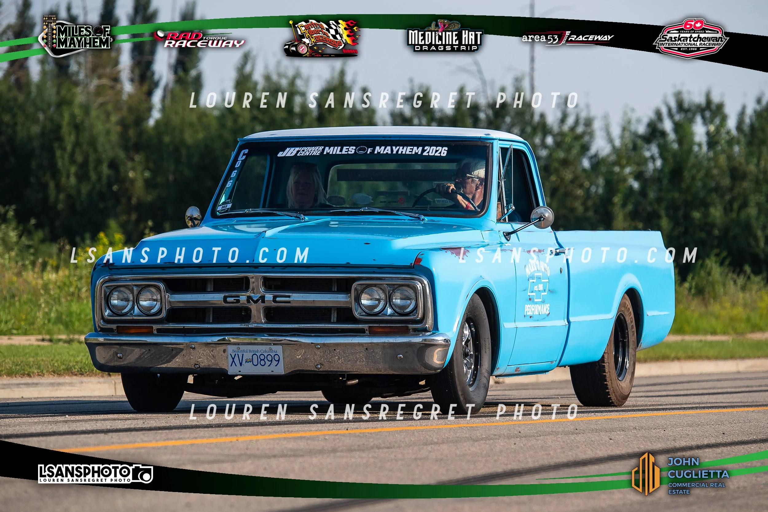 LS3_5722.jpg