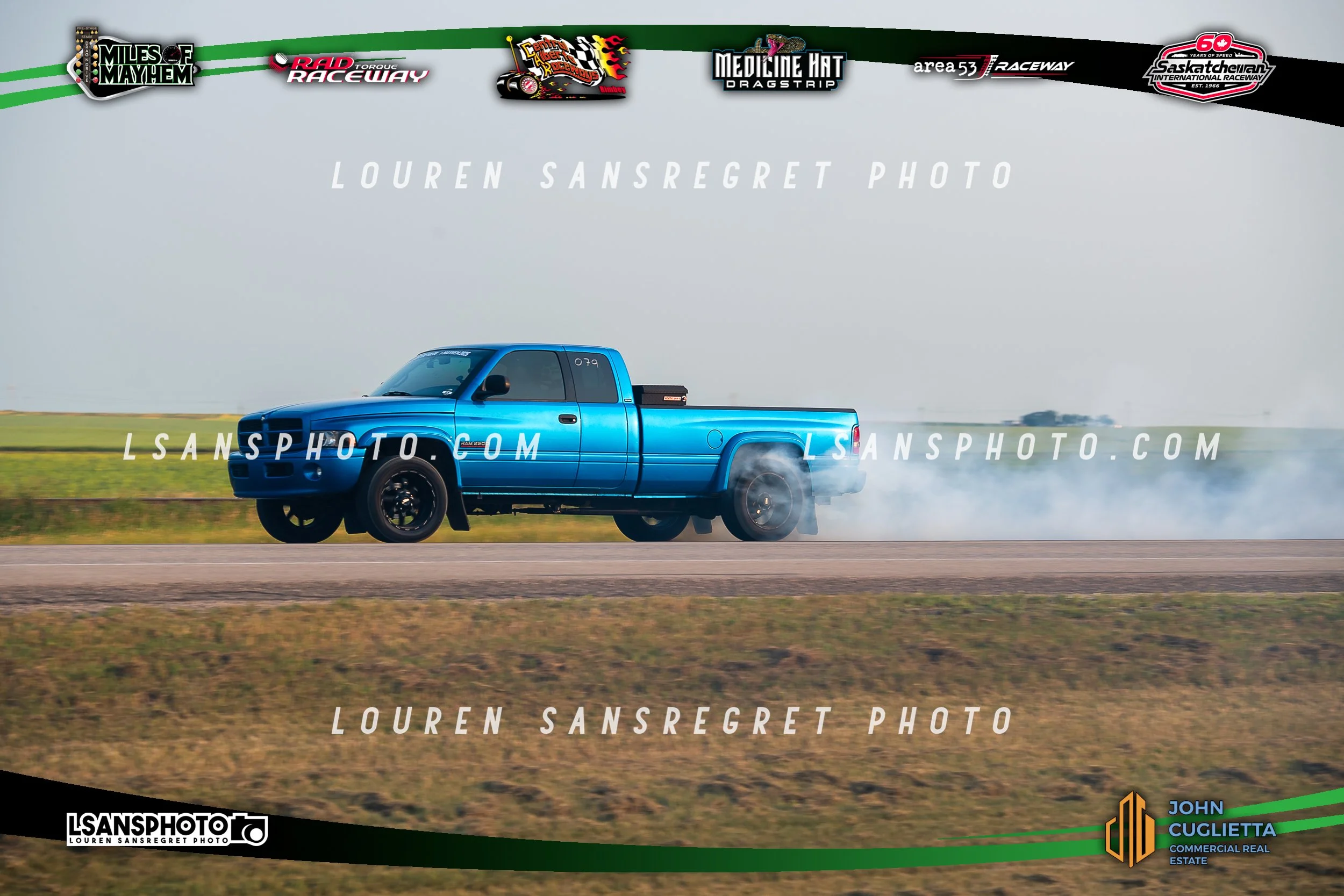 LS3_0787.jpg