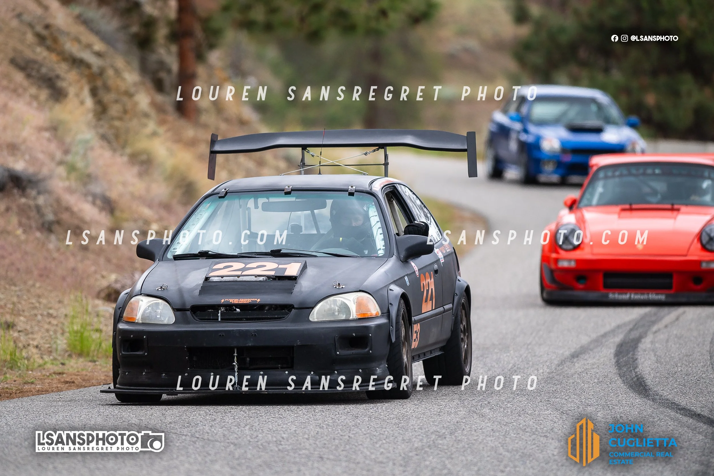LS4_5425.jpg