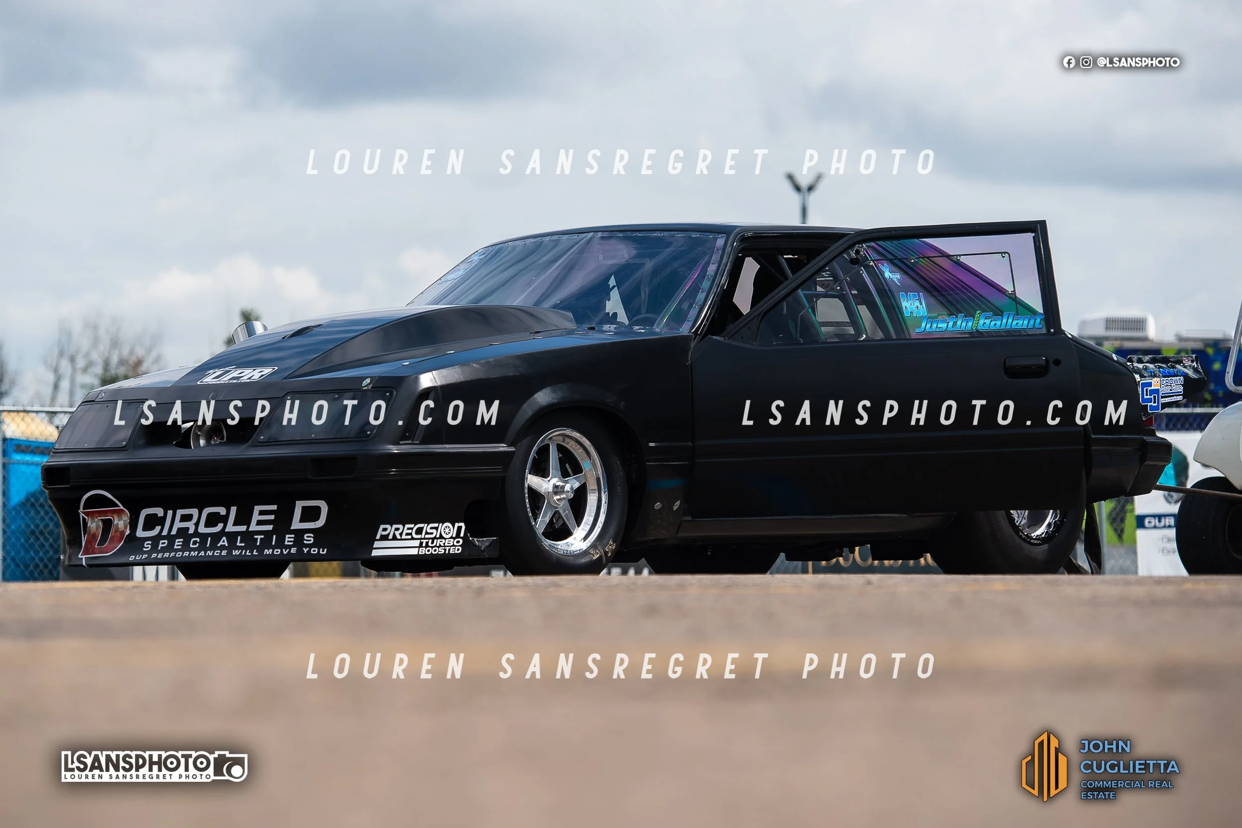 LS3_9318.jpg