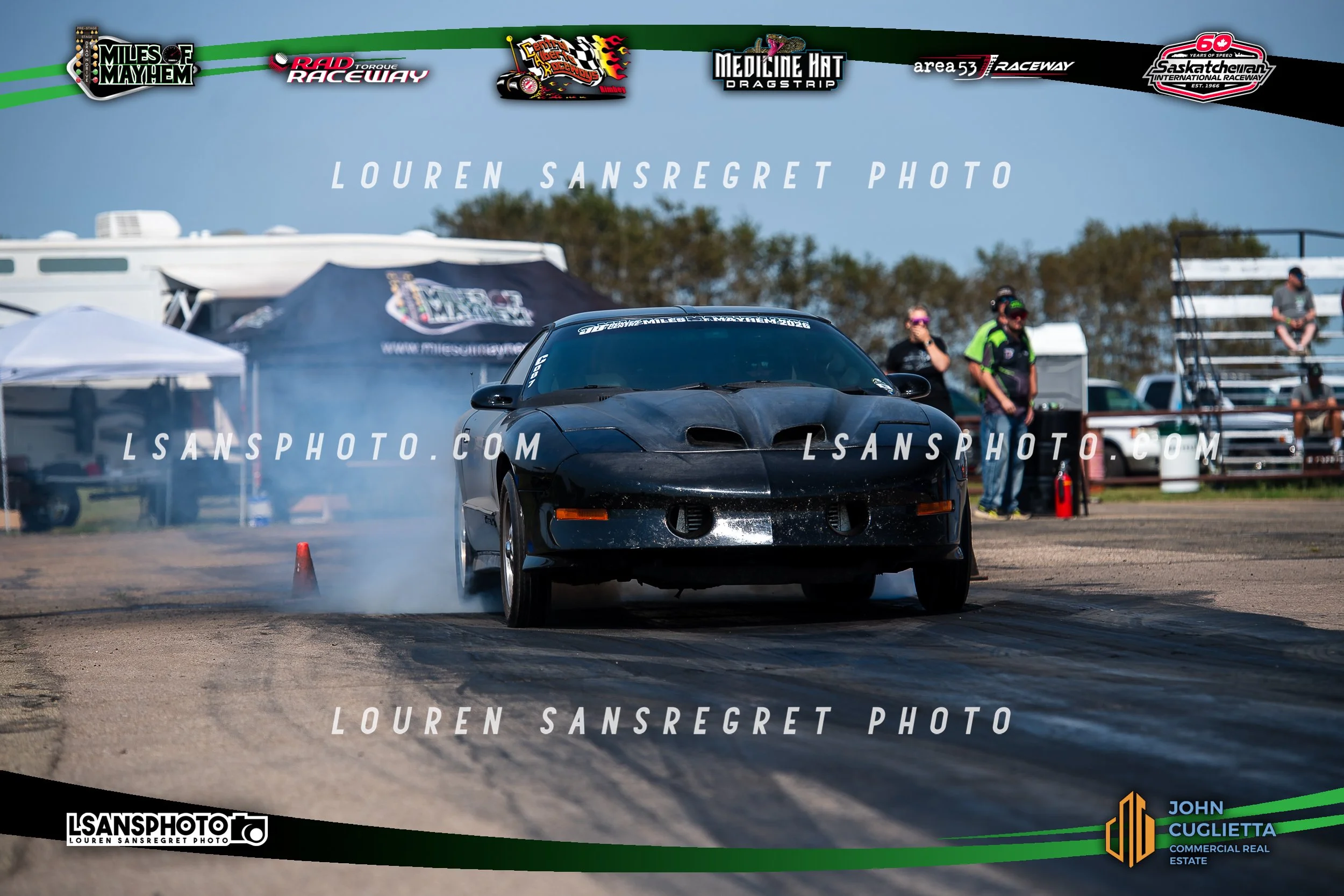 LS3_3352.jpg
