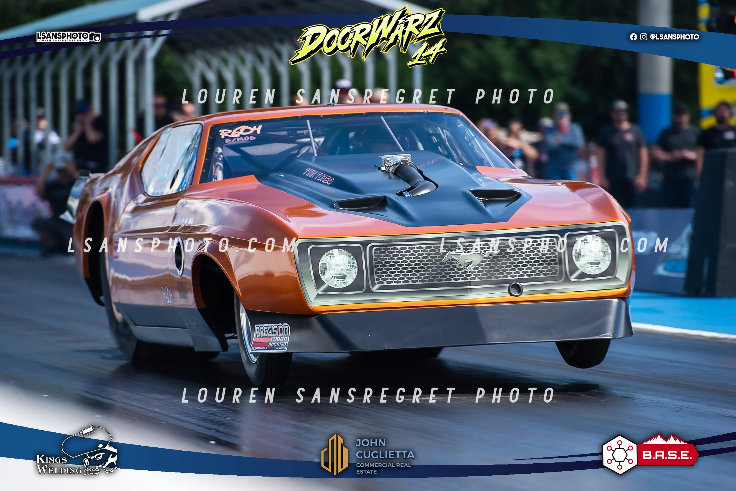 LS3_6532.jpg