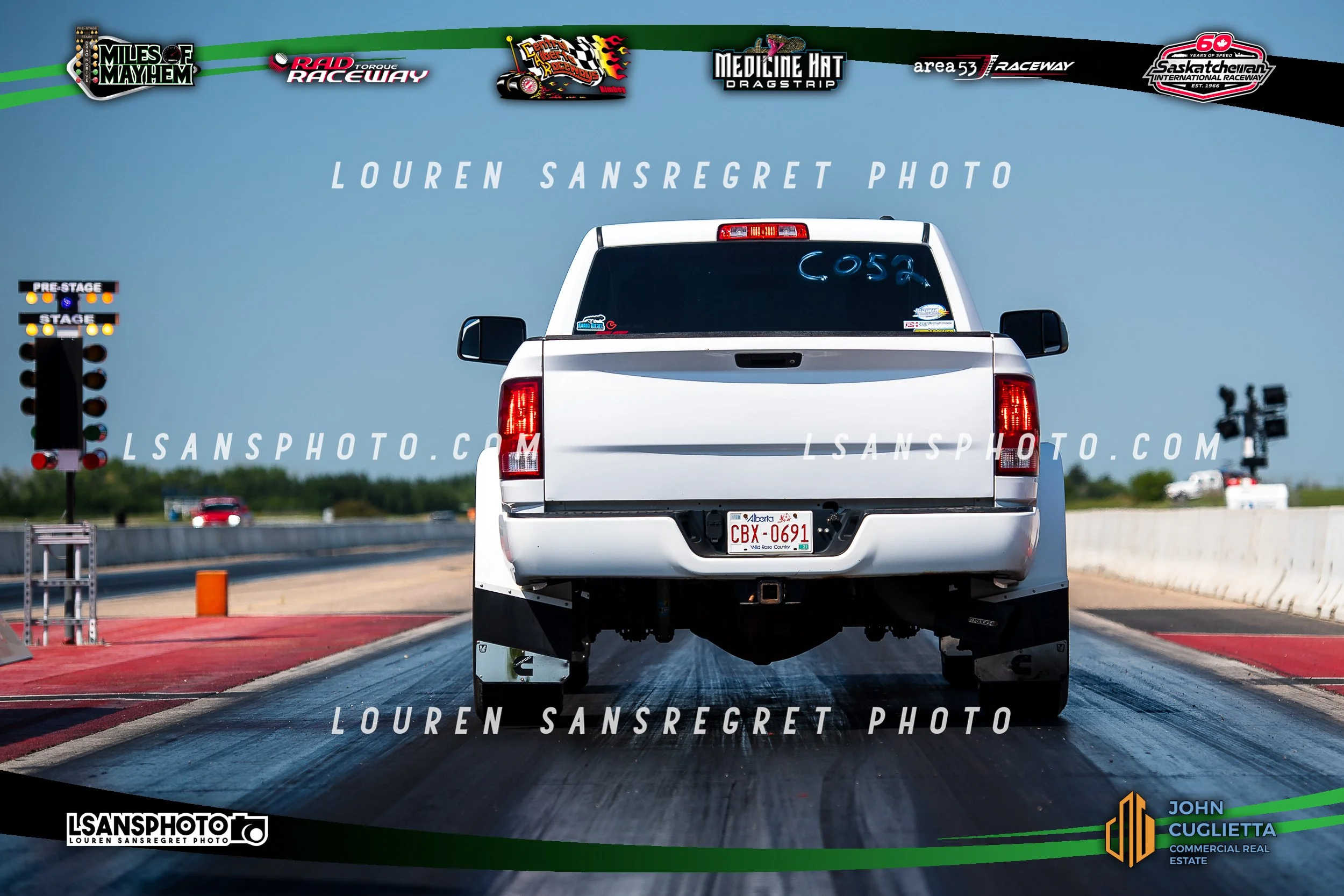 LS3_2587.jpg