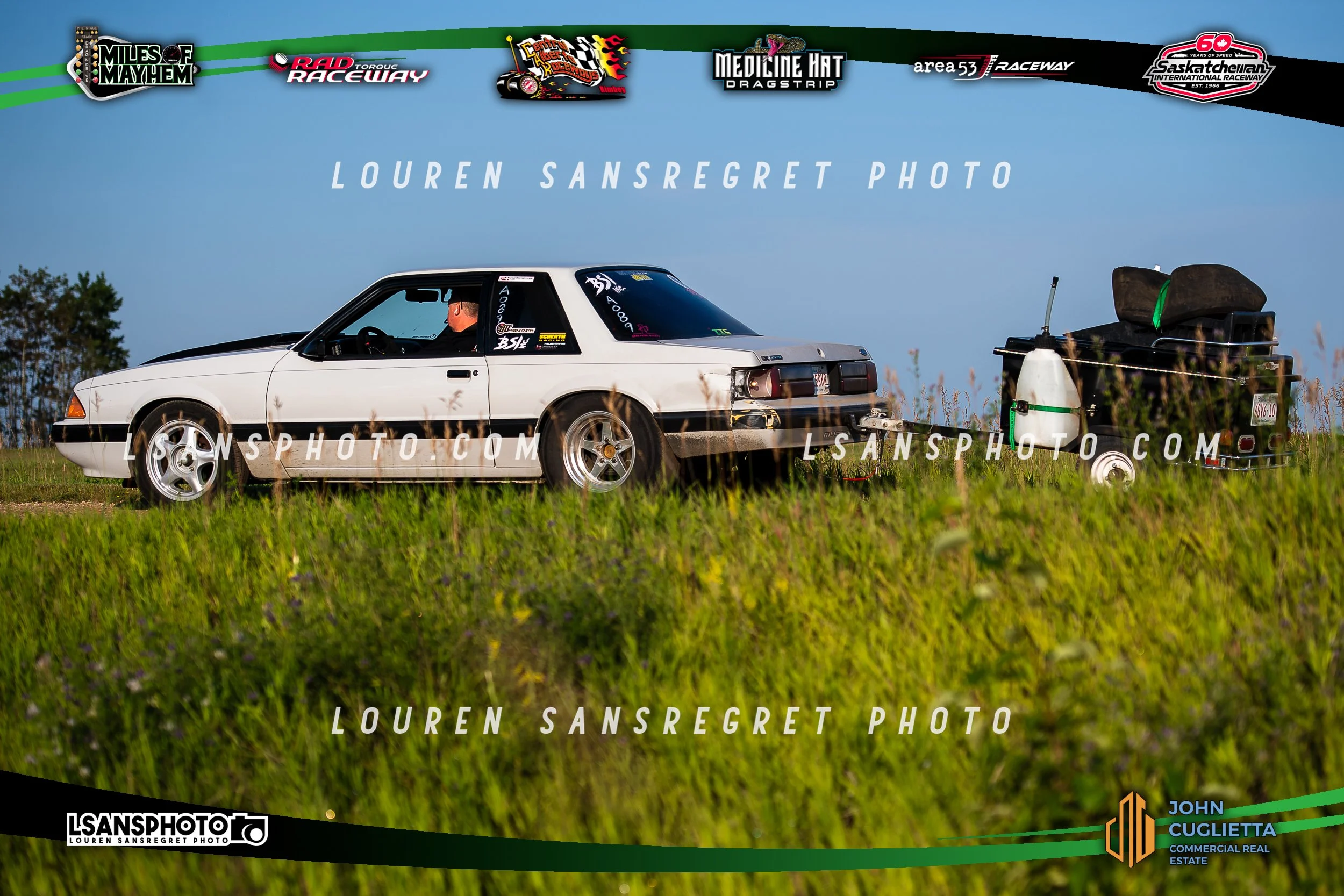LS3_3165.jpg