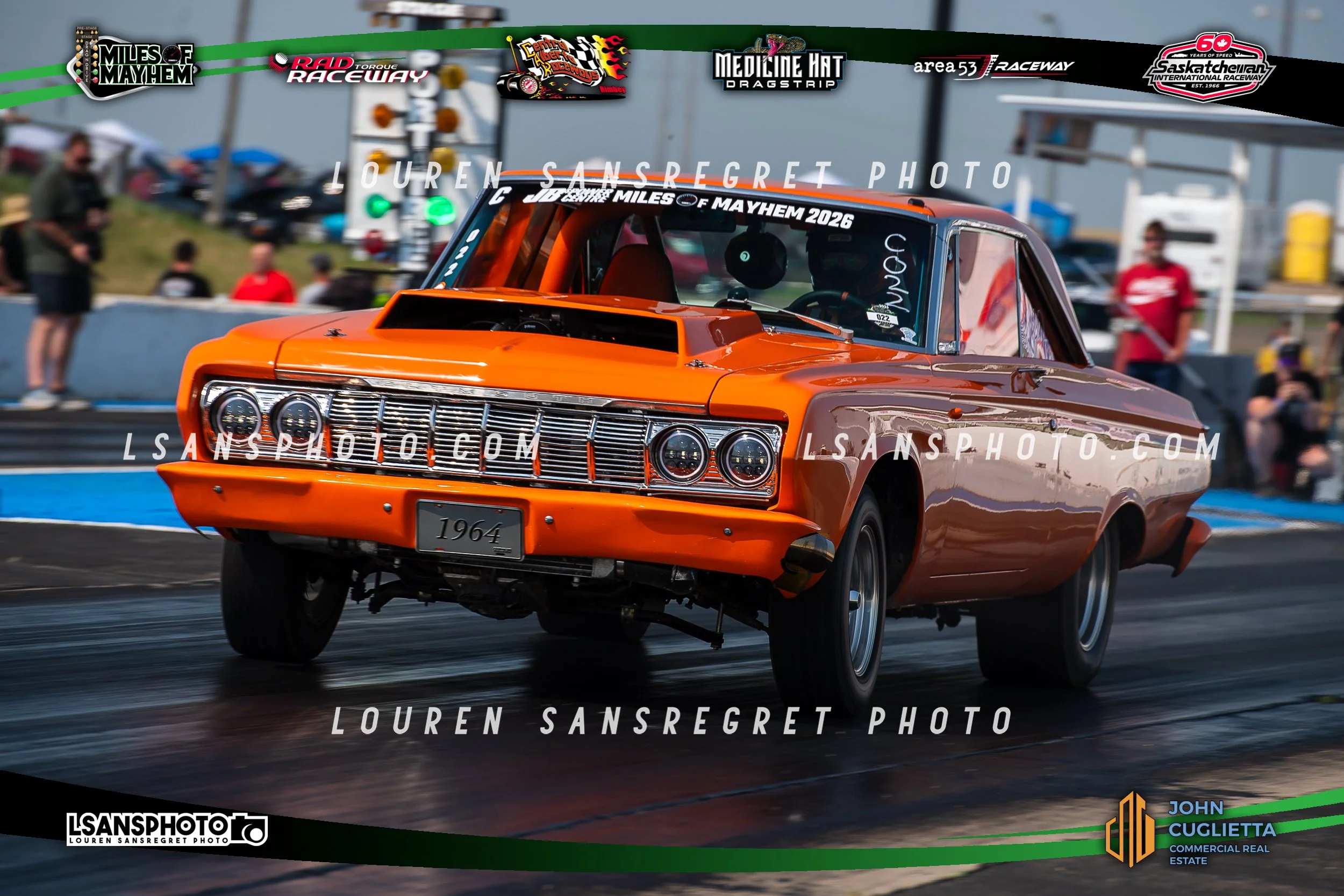 LS3_9103.jpg