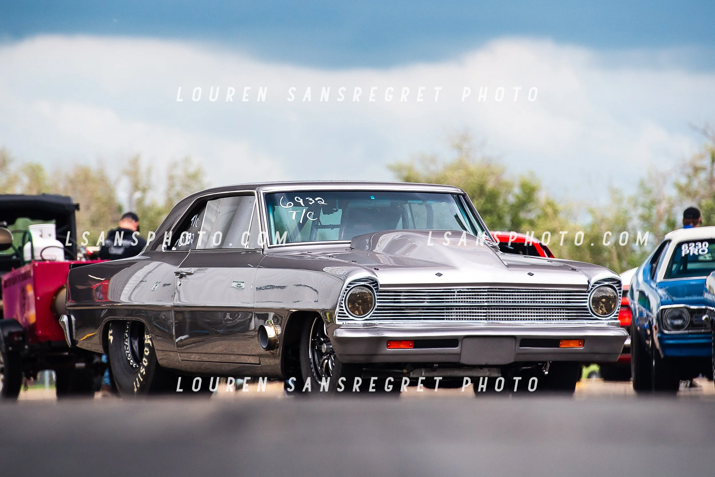 LS3_9667.jpg