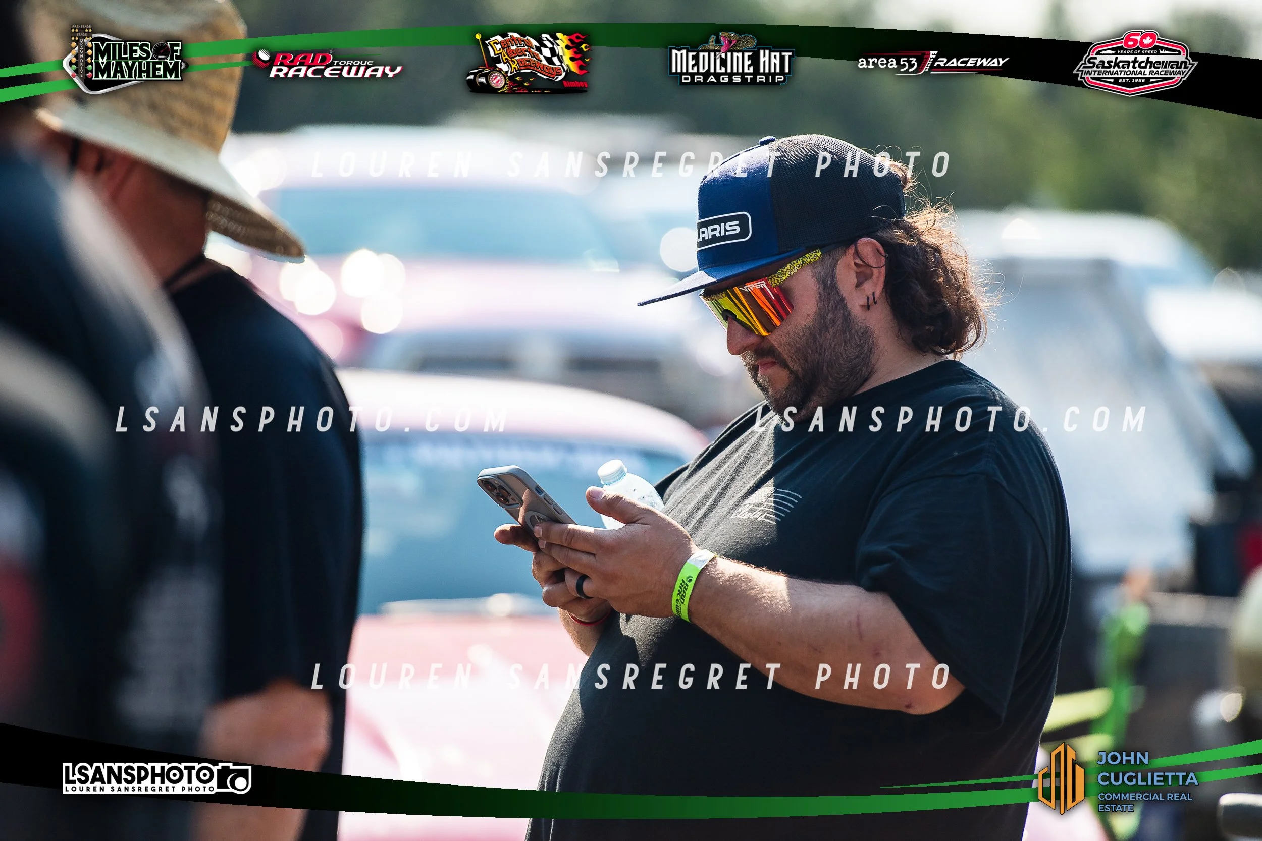 LS3_4362.jpg