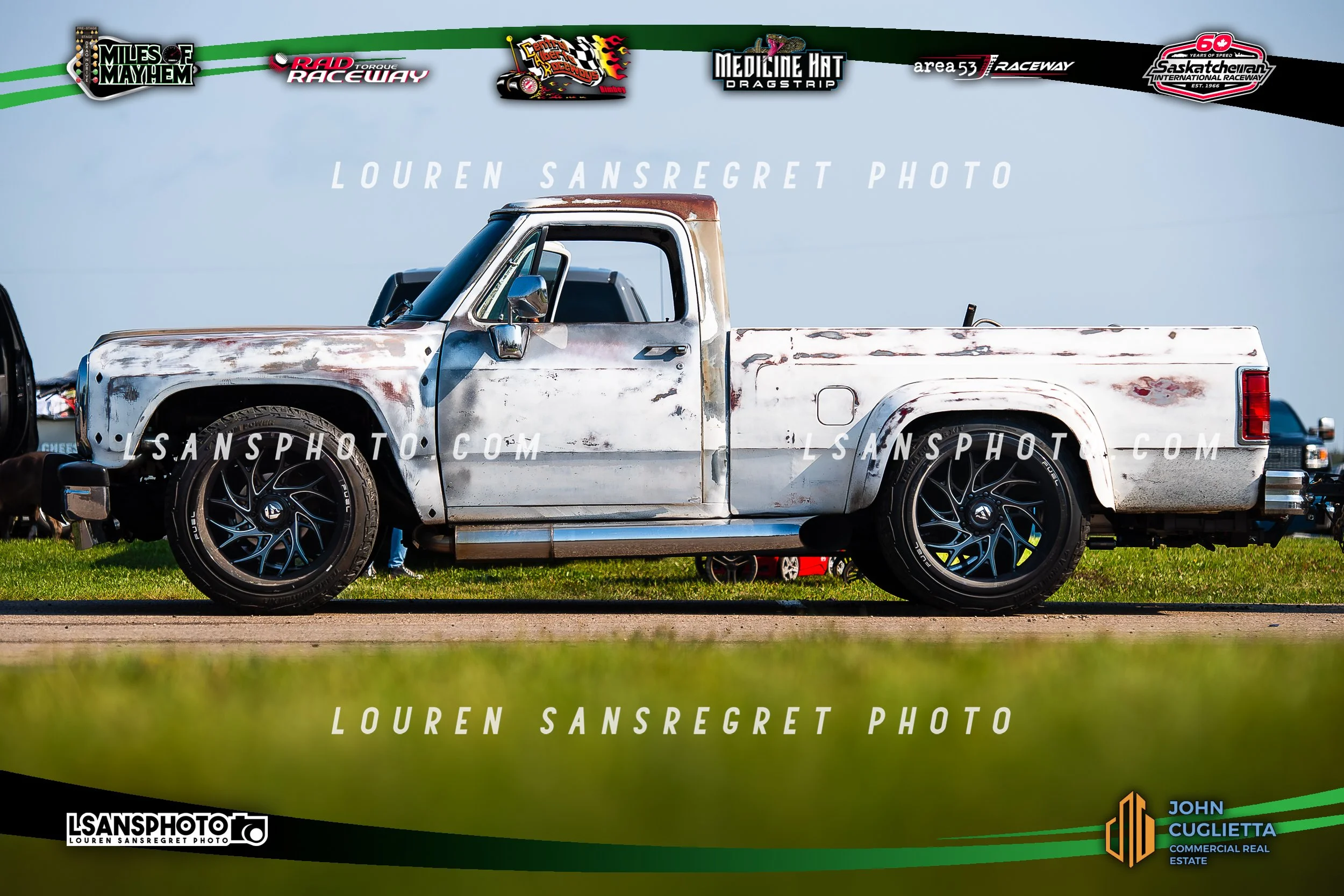 LS3_4264.jpg
