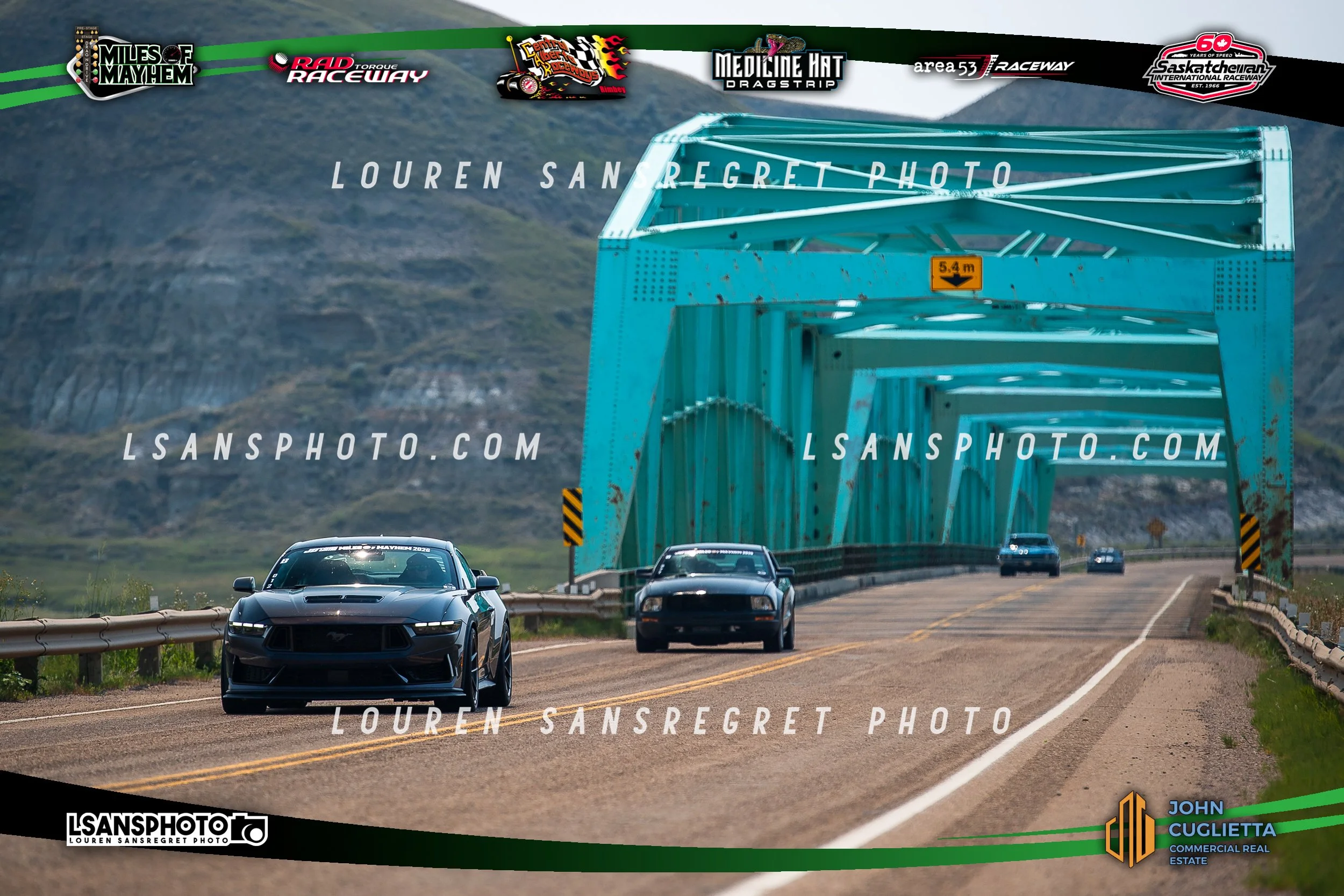 LS3_9697.jpg