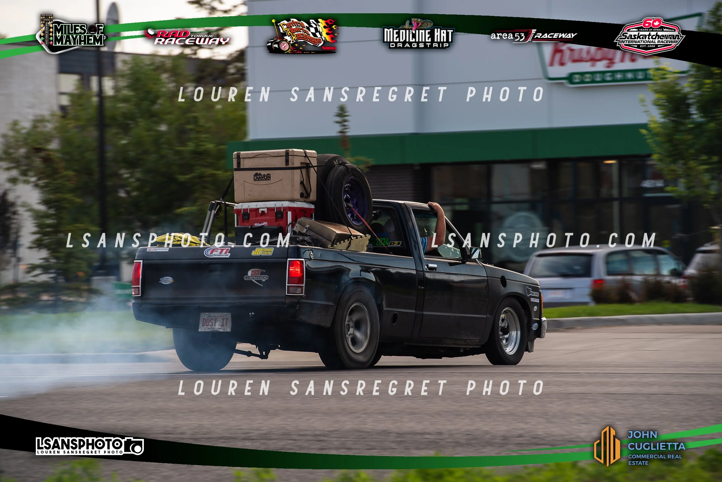 LS3_4457.jpg