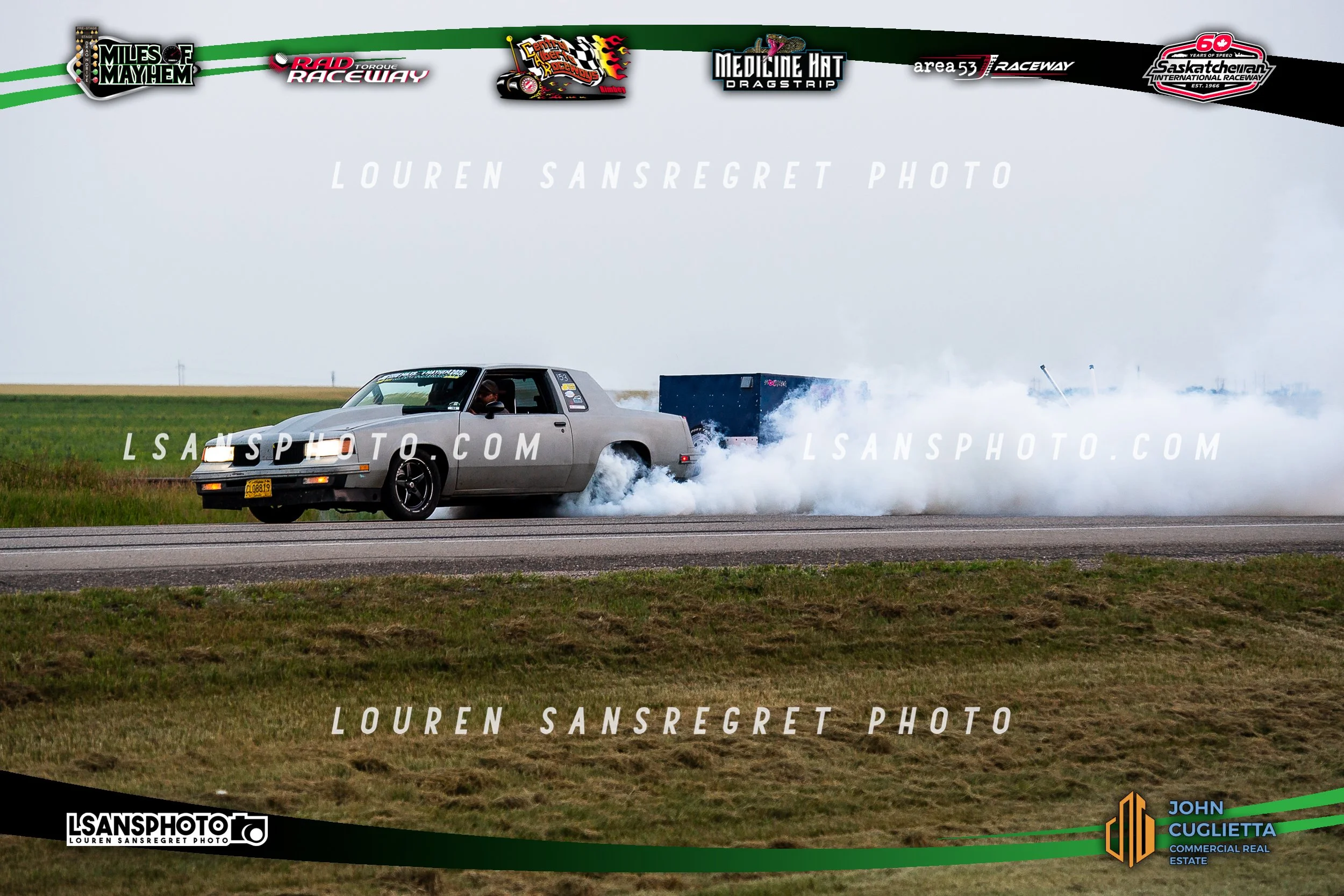 LS3_1453.jpg