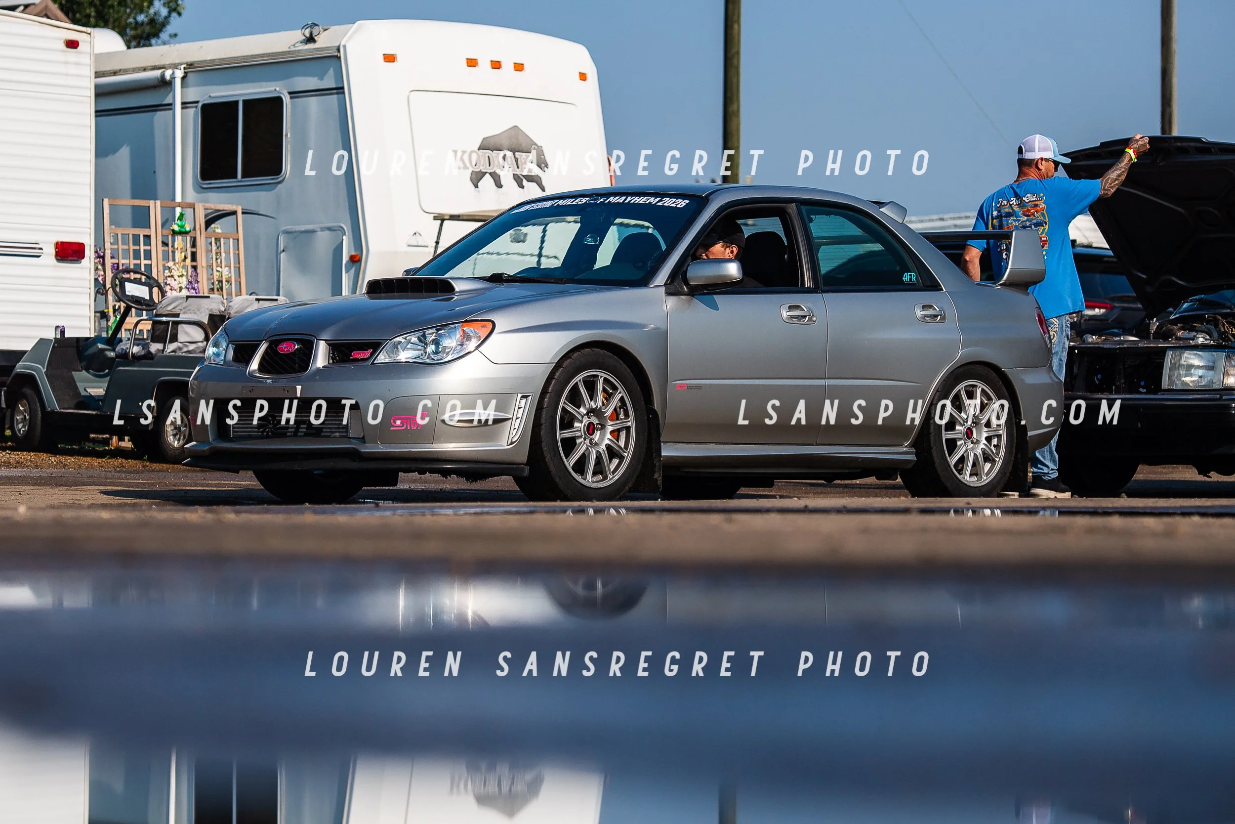 LS3_4237.jpg