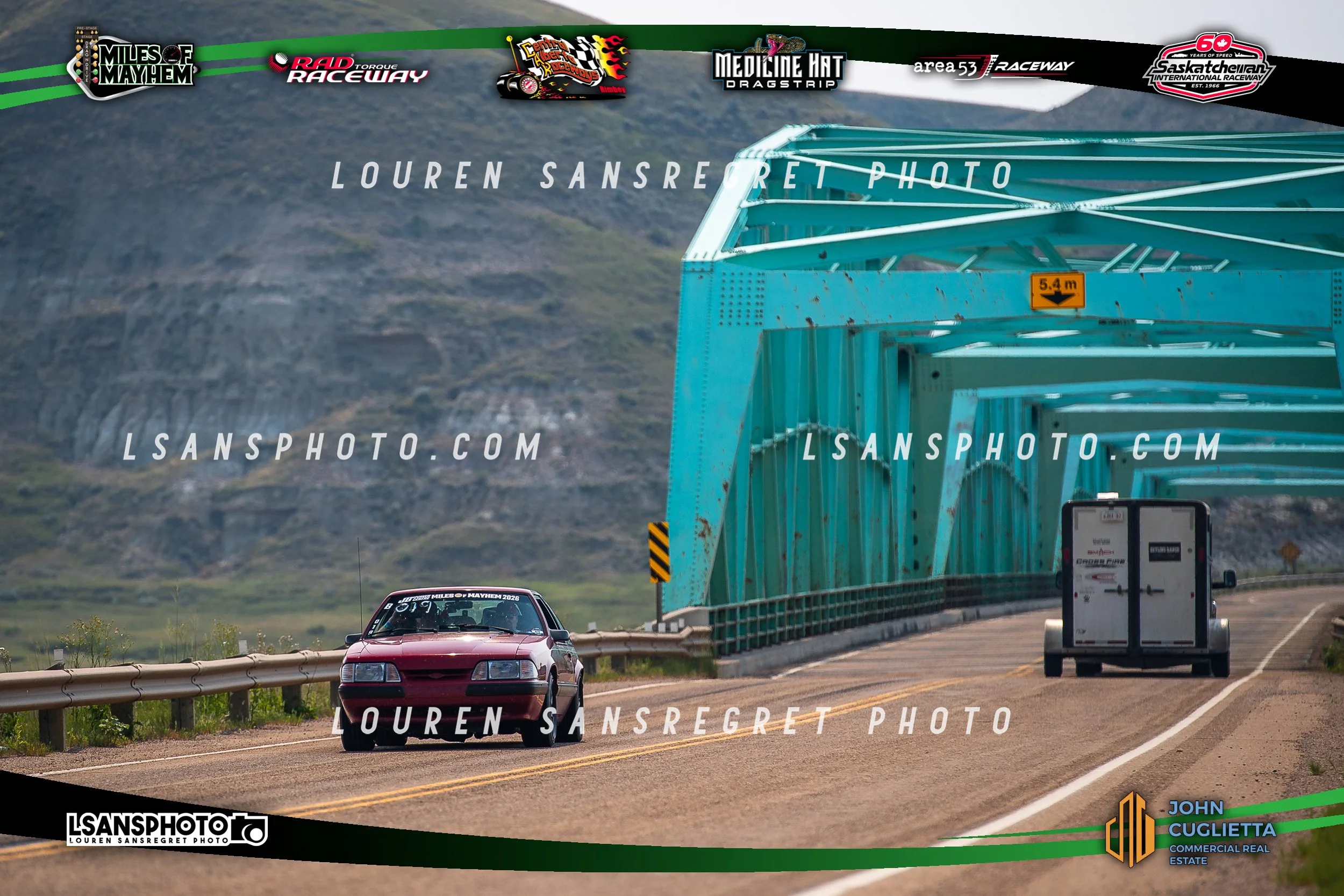 LS3_9863.jpg