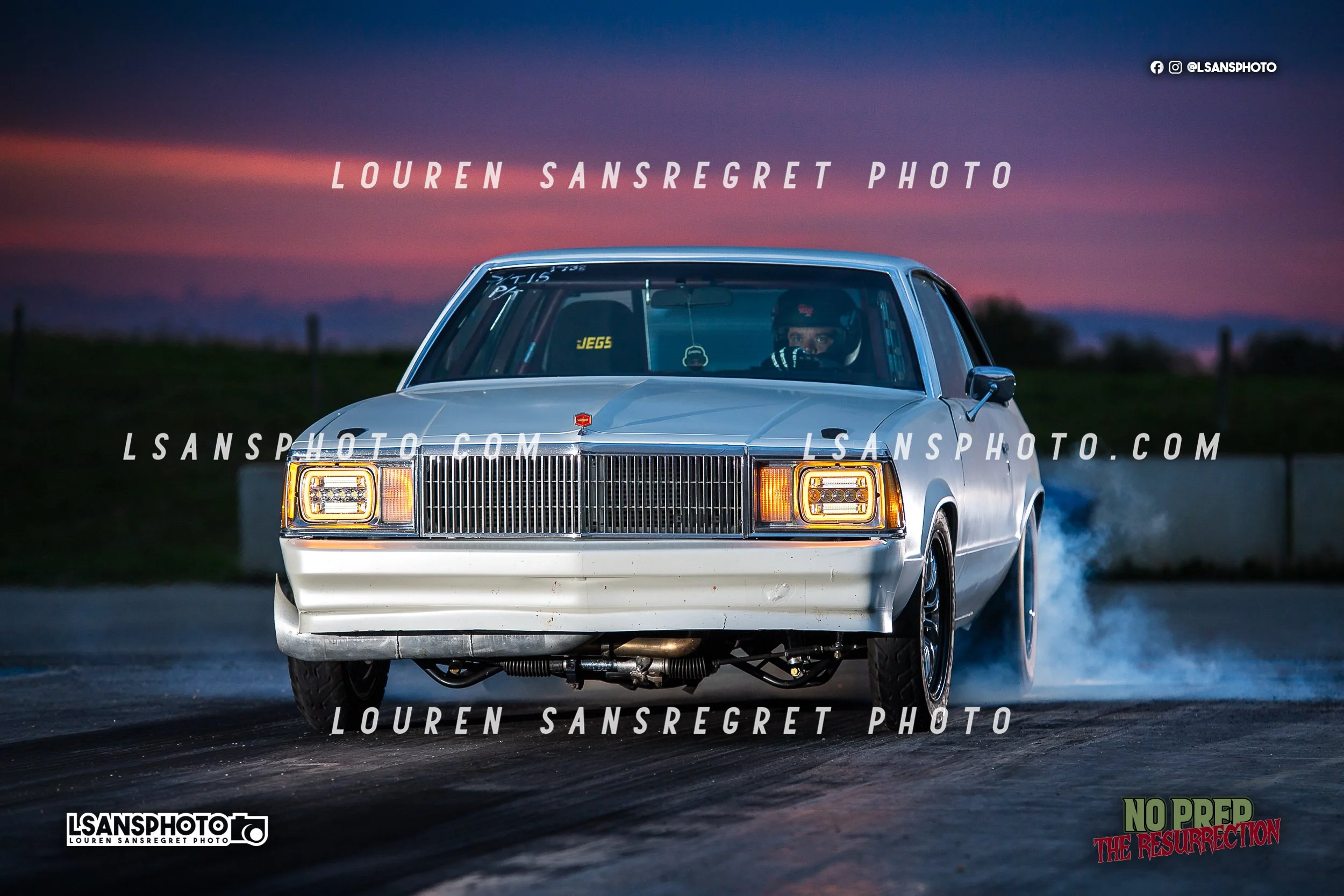 LS4_3405.jpg