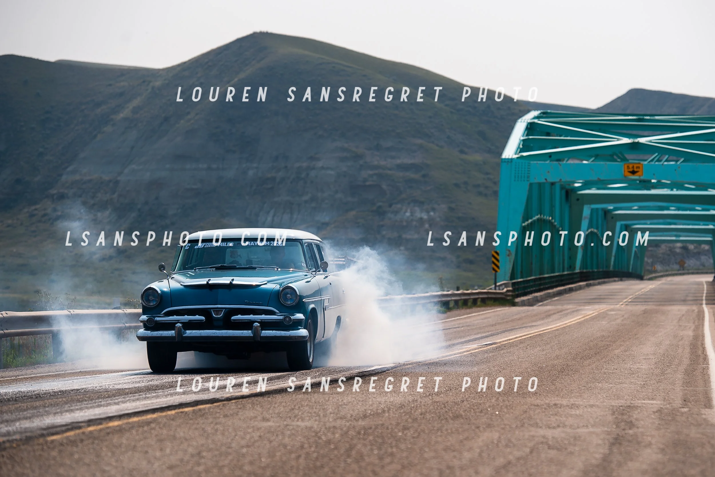 LS3_0566.jpg