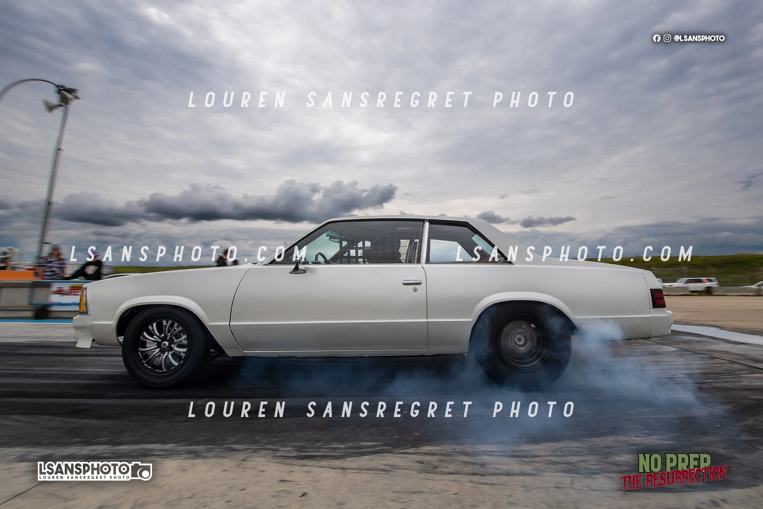 LS4_5091.jpg