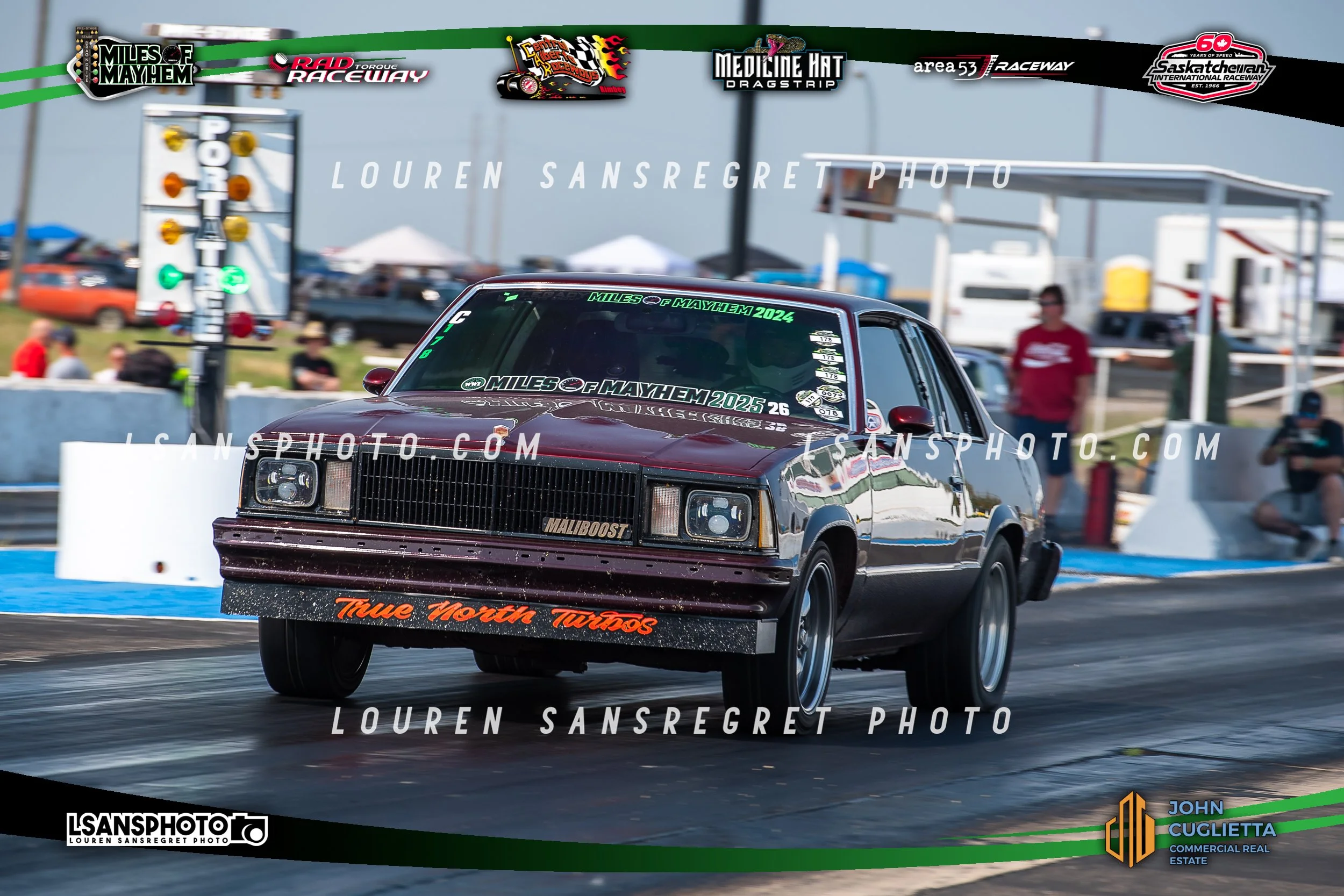 LS3_9134.jpg