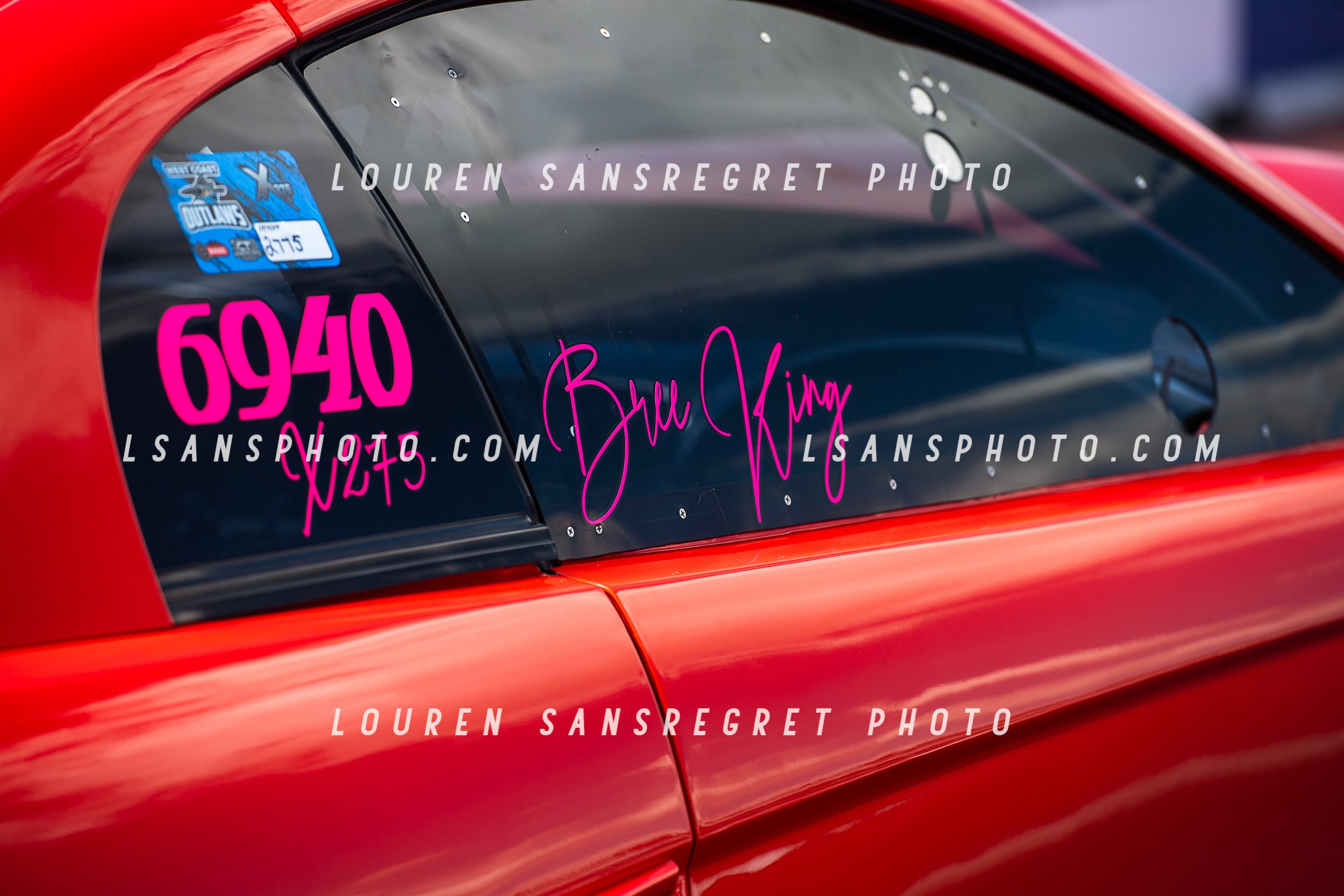 LS4_5607.jpg