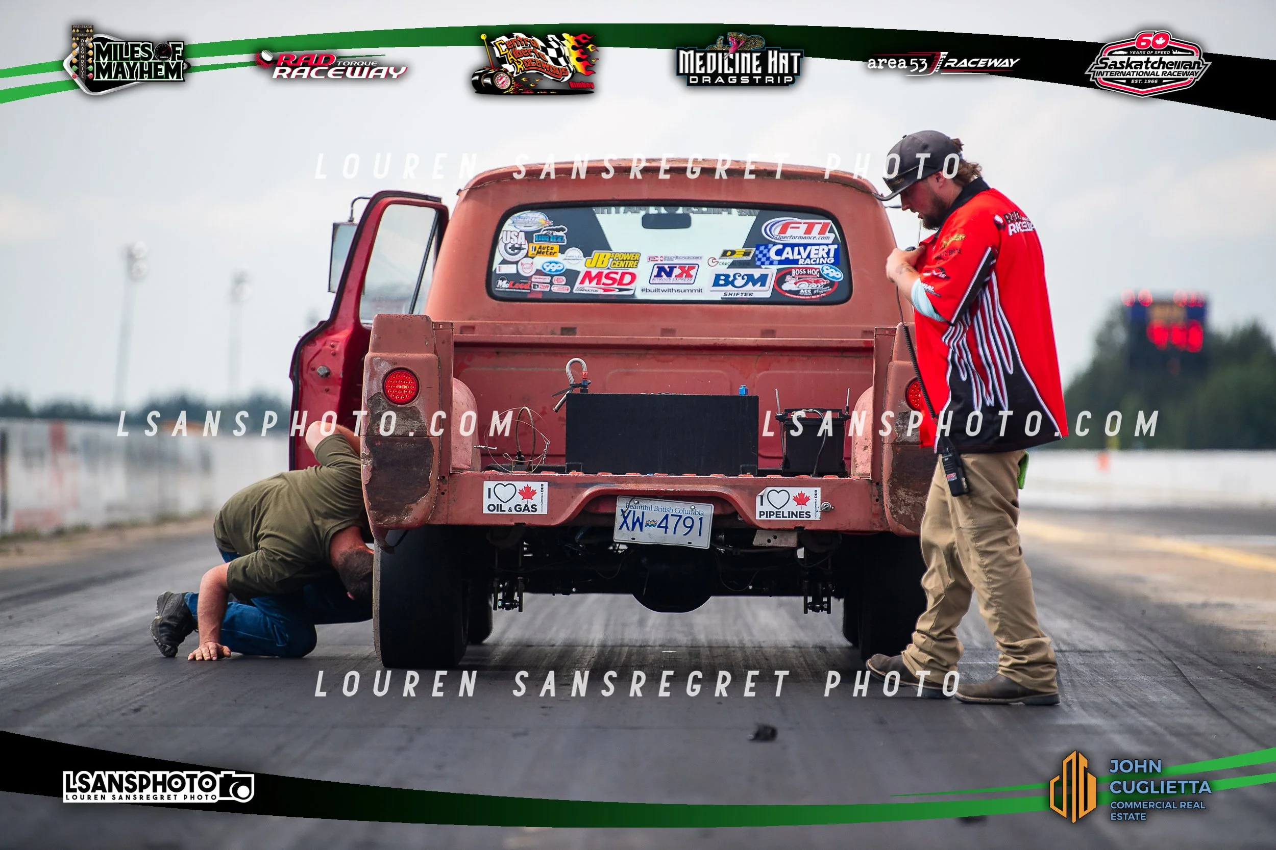 LS3_5091.jpg