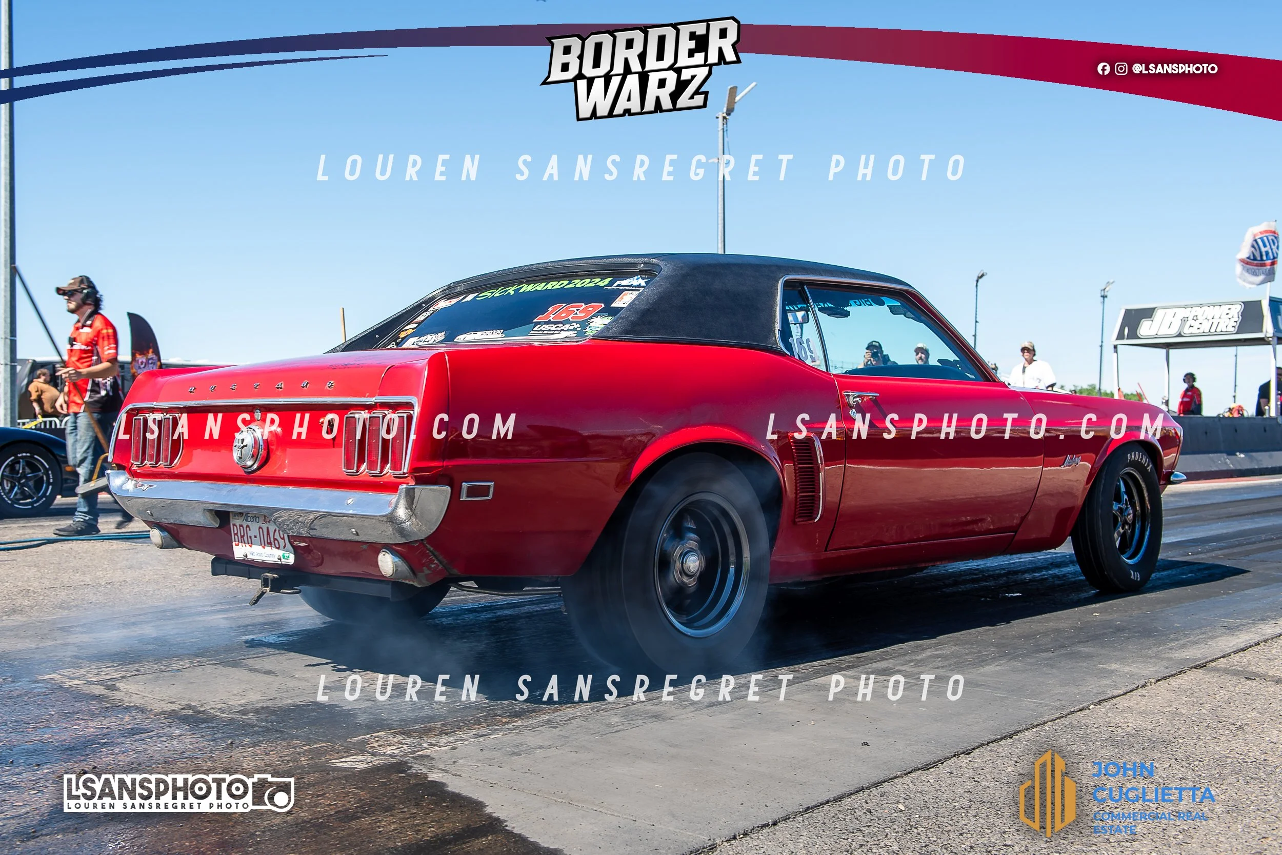 LS4_7973.jpg