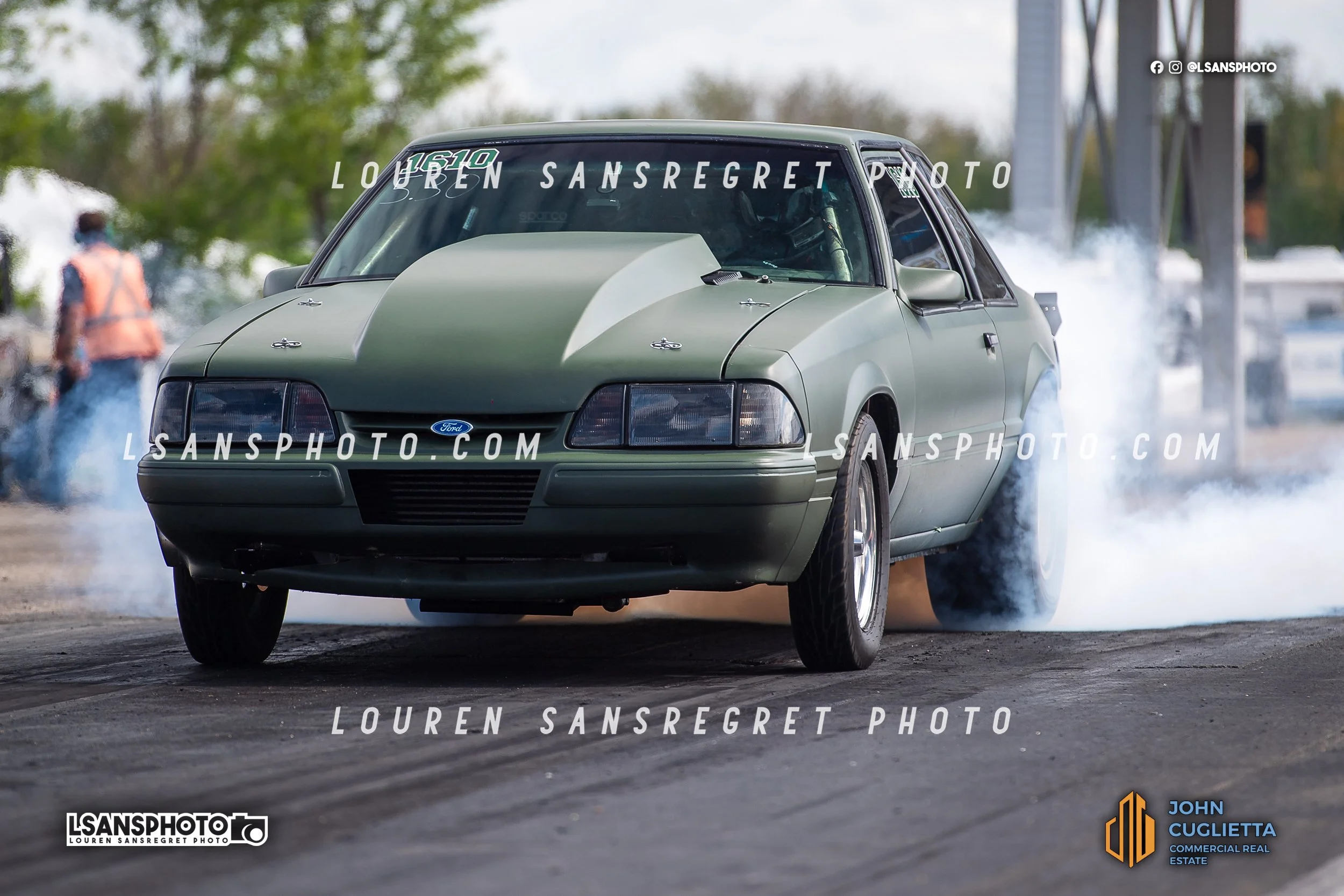 LS3_9627.jpg