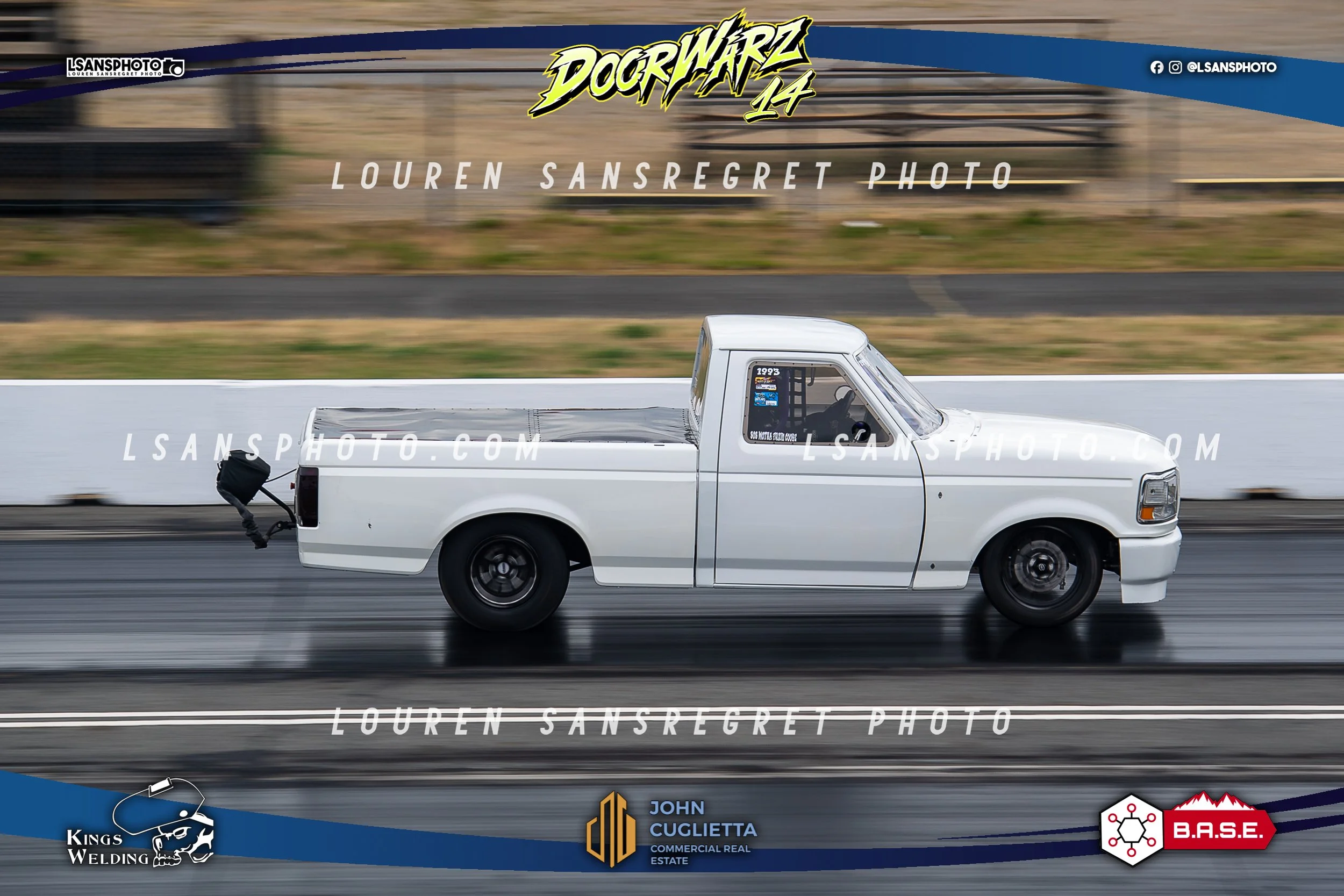 LS3_4771.jpg