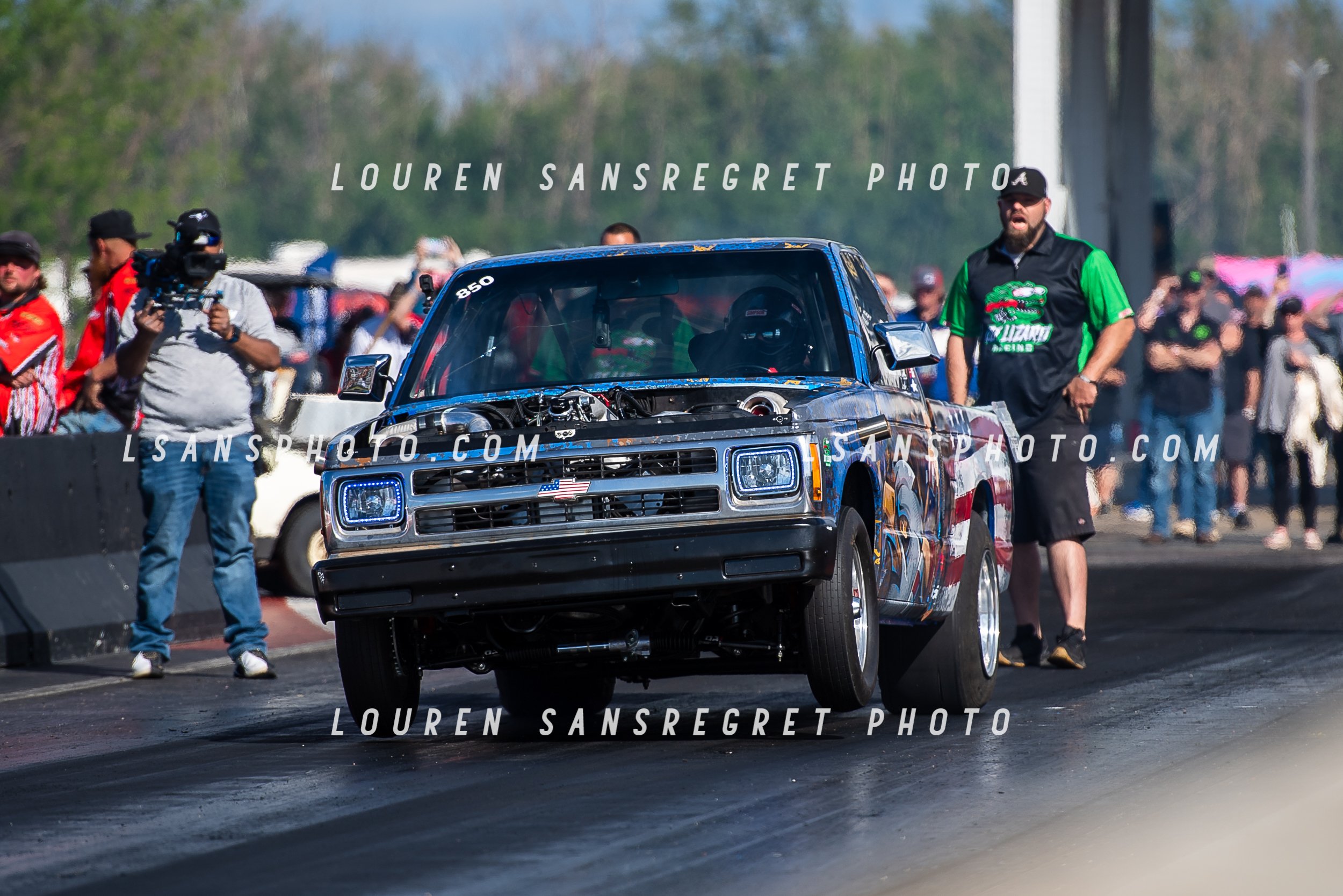 LS3_3509.jpg