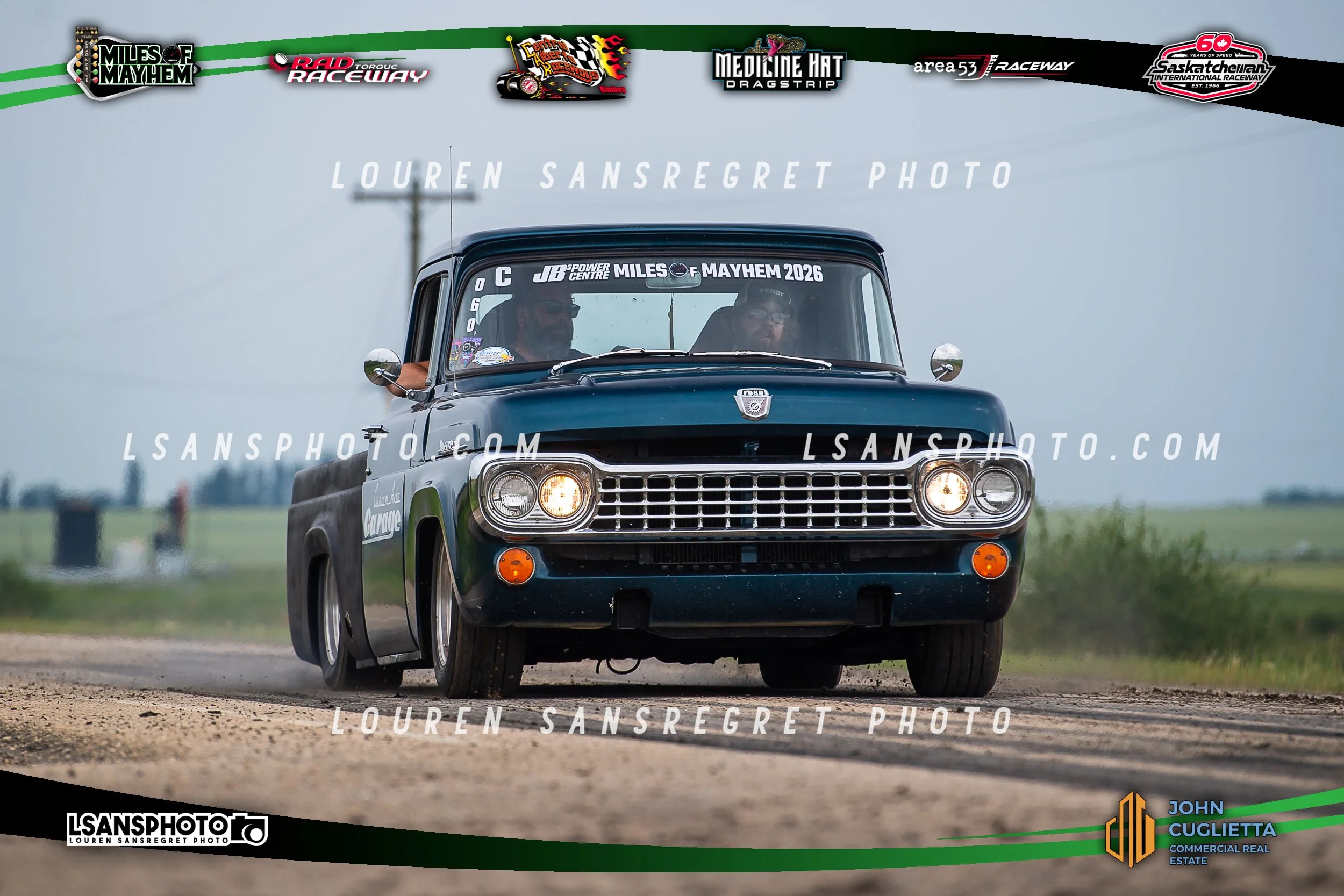 LS3_7129.jpg