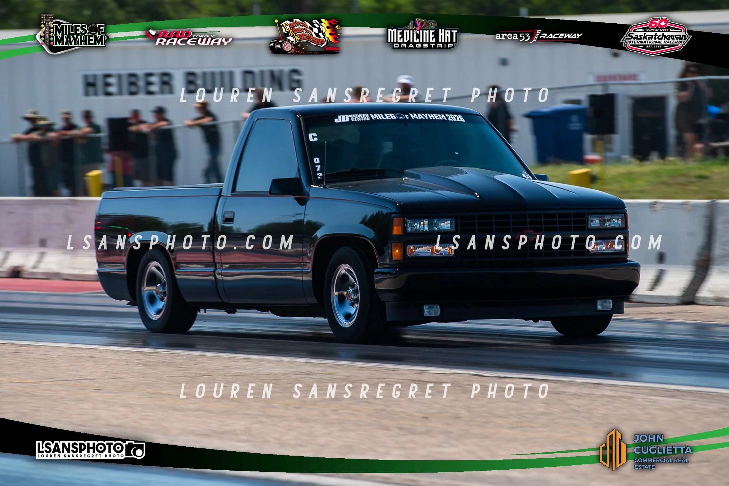 LS3_2356.jpg