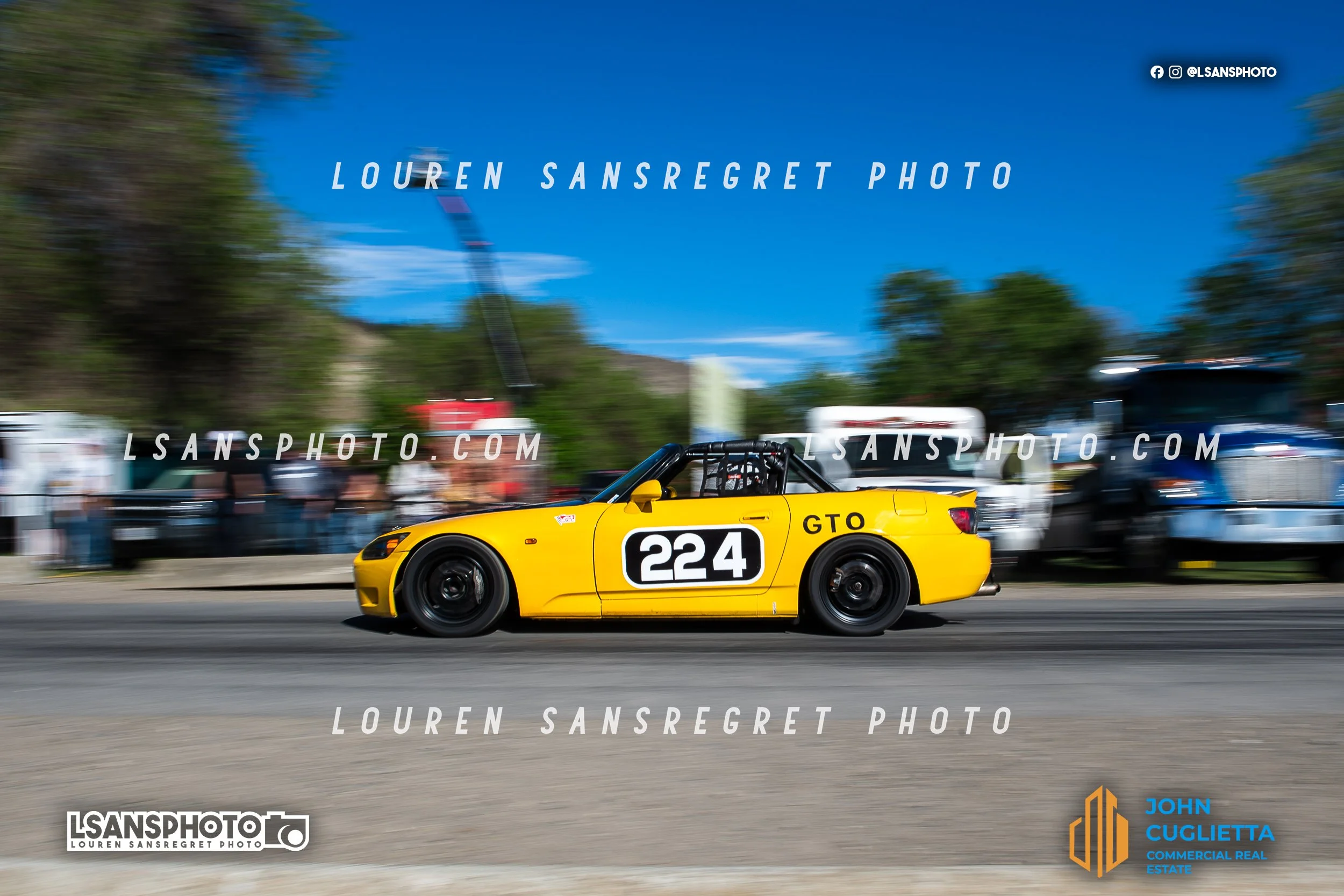 LS4_6089.jpg