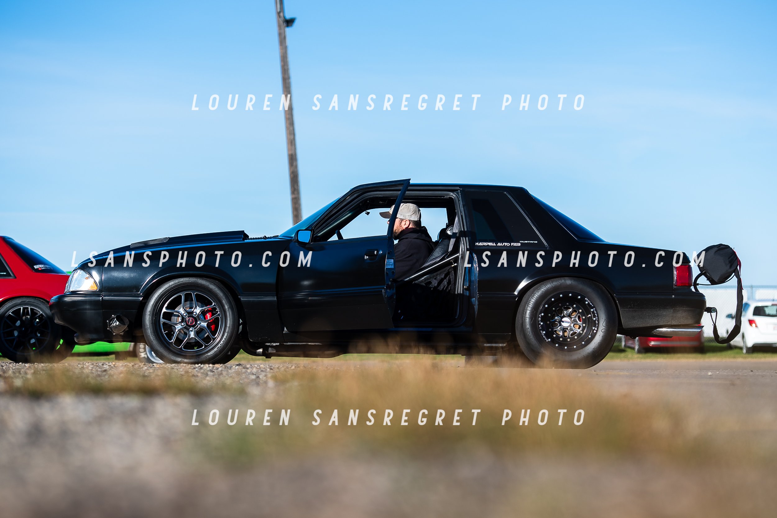 LS4_6330.jpg