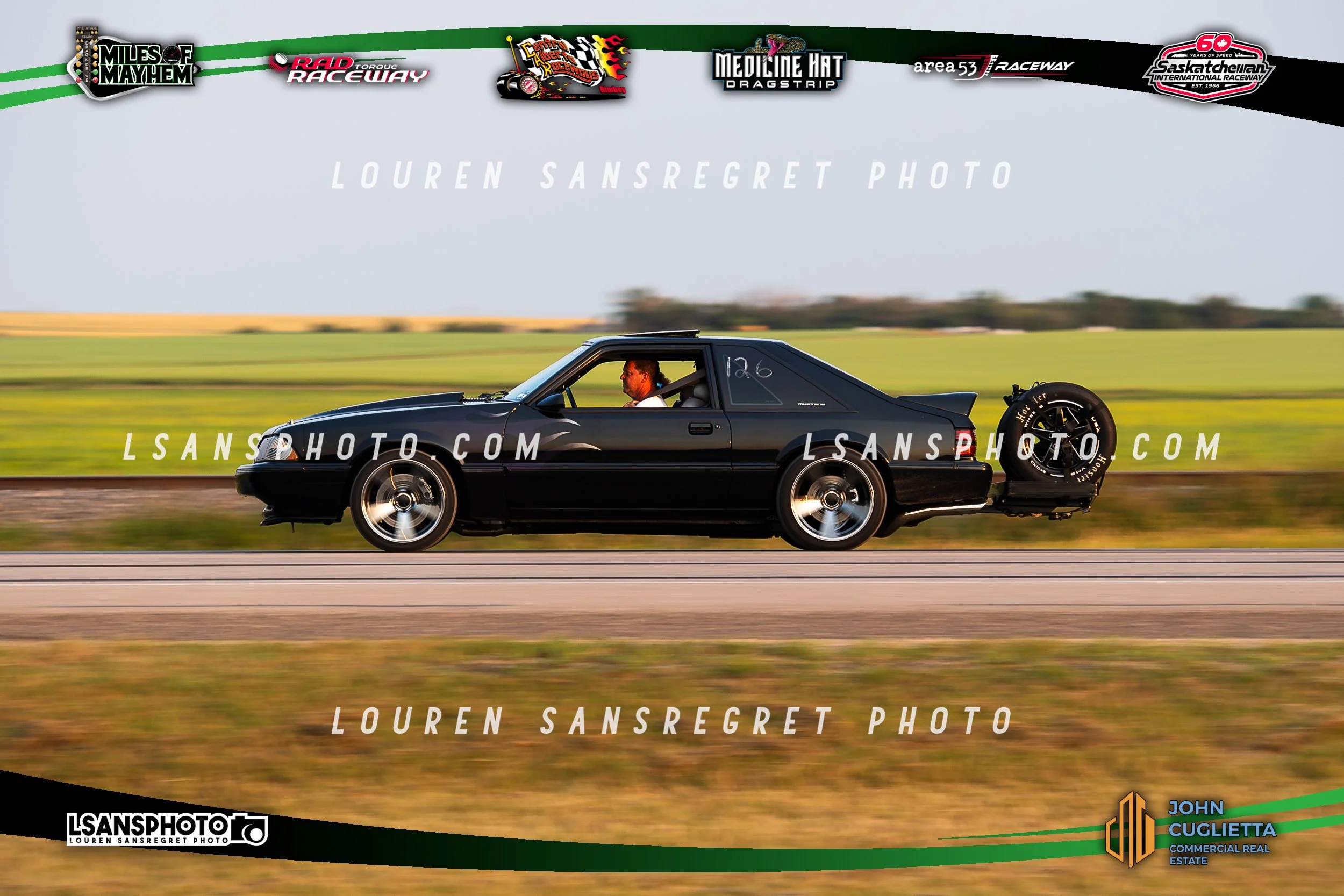 LS3_1085.jpg