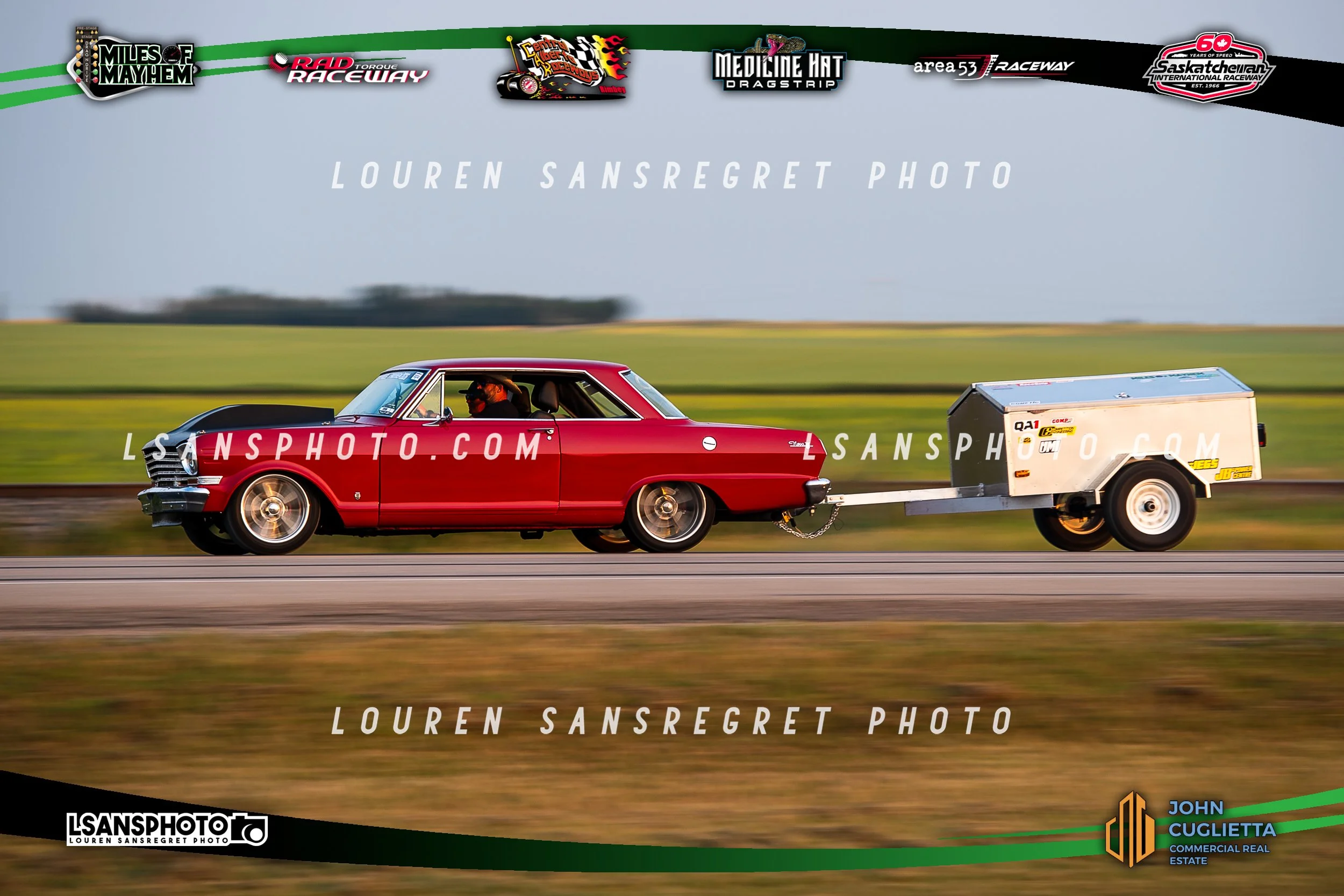 LS3_1162.jpg