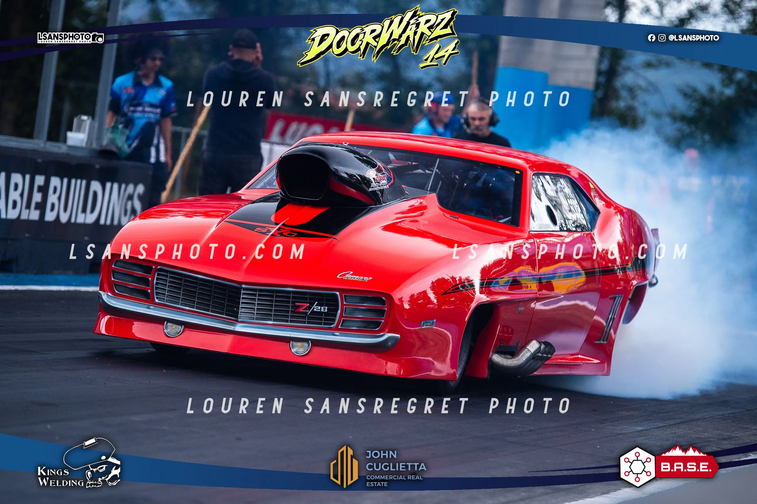LS3_5119.jpg