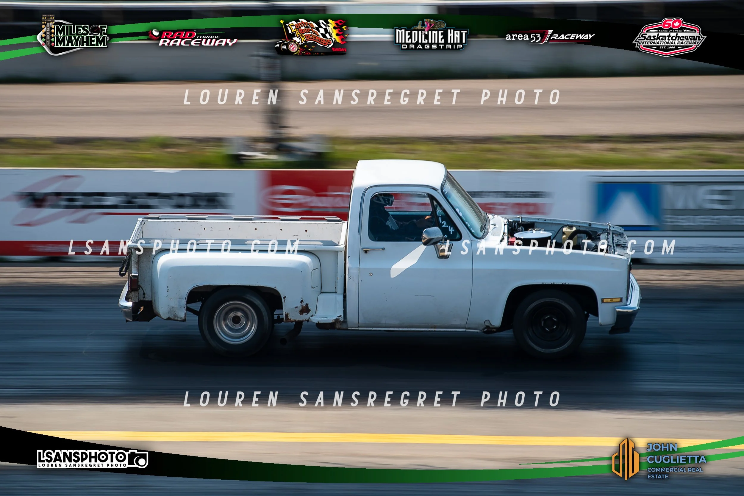 LS3_7314.jpg