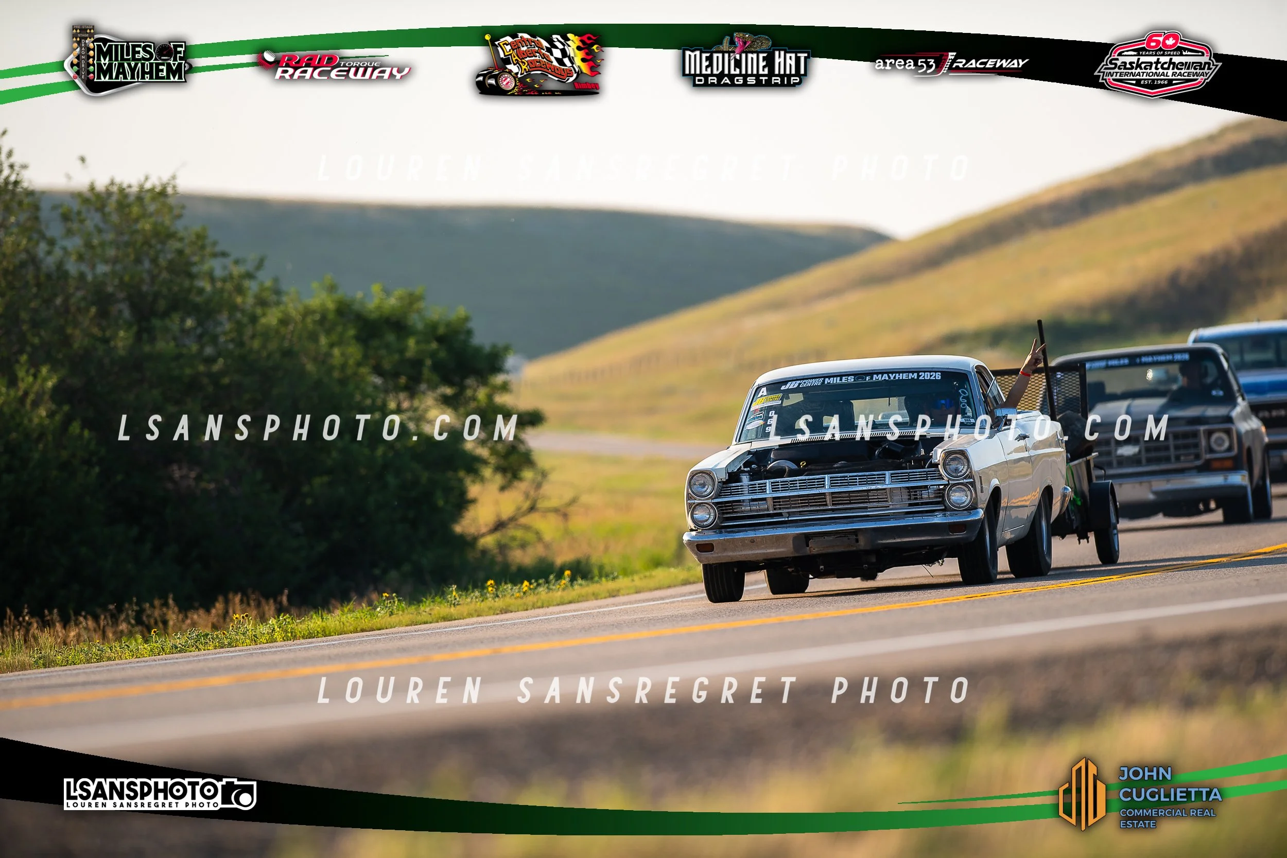 LS4_7176.jpg