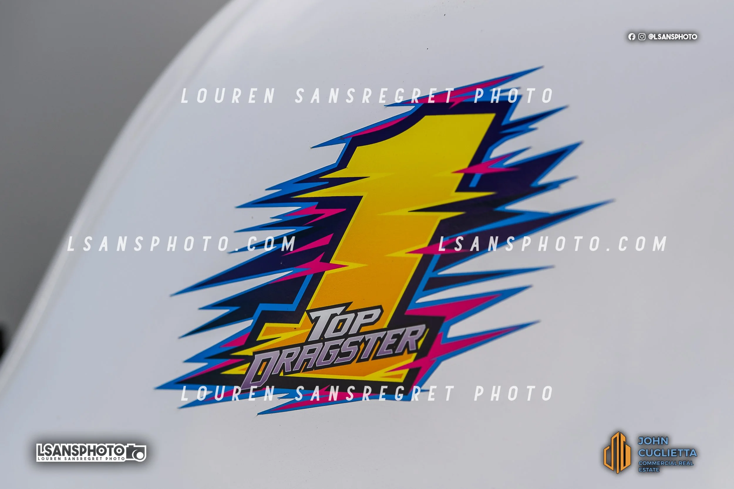 LS3_9721.jpg
