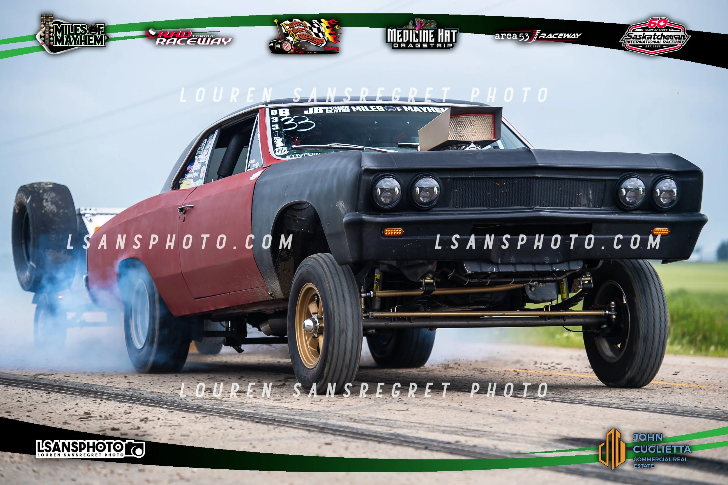 LS3_6986.jpg