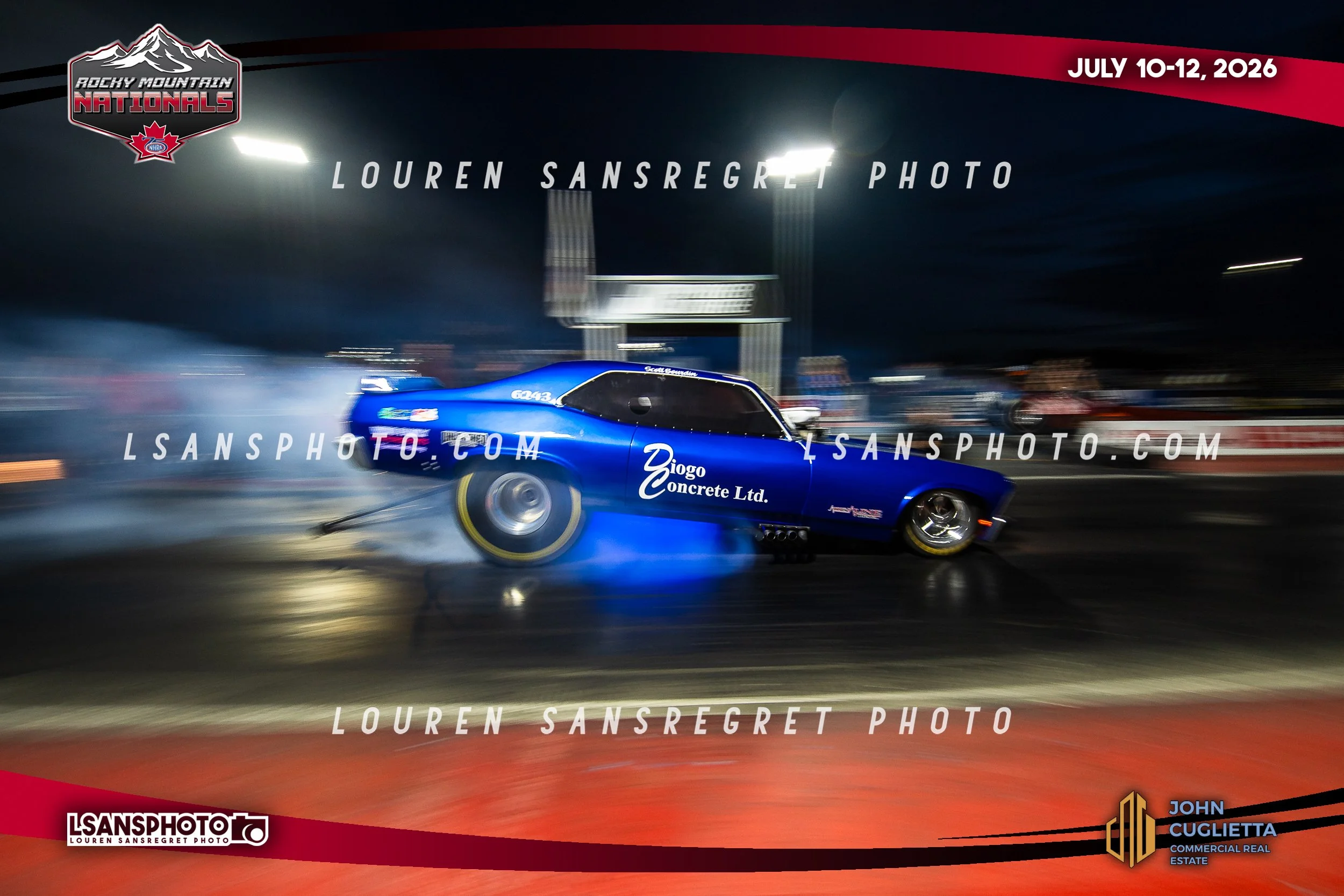 LS4_4888.jpg