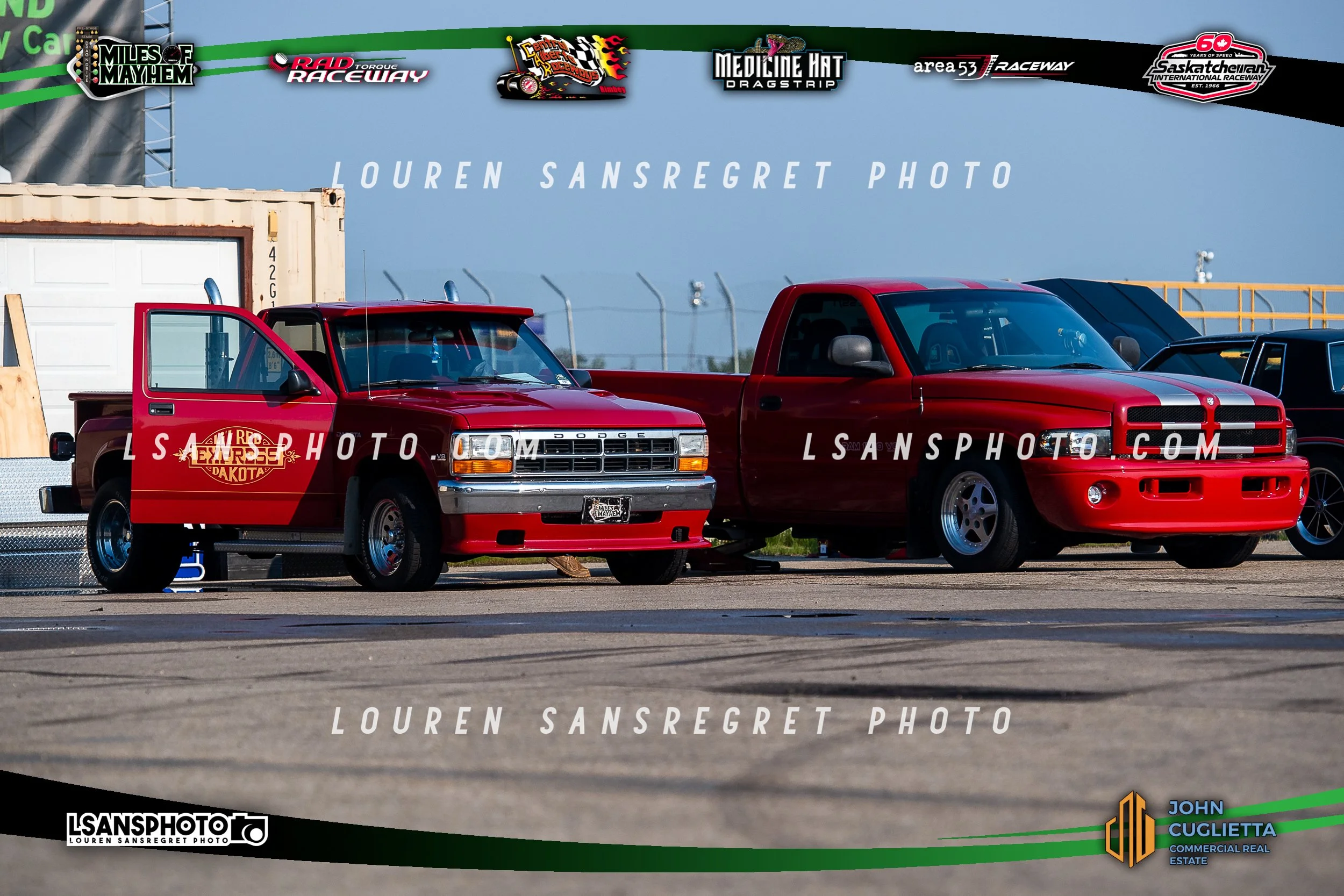 LS3_4157.jpg
