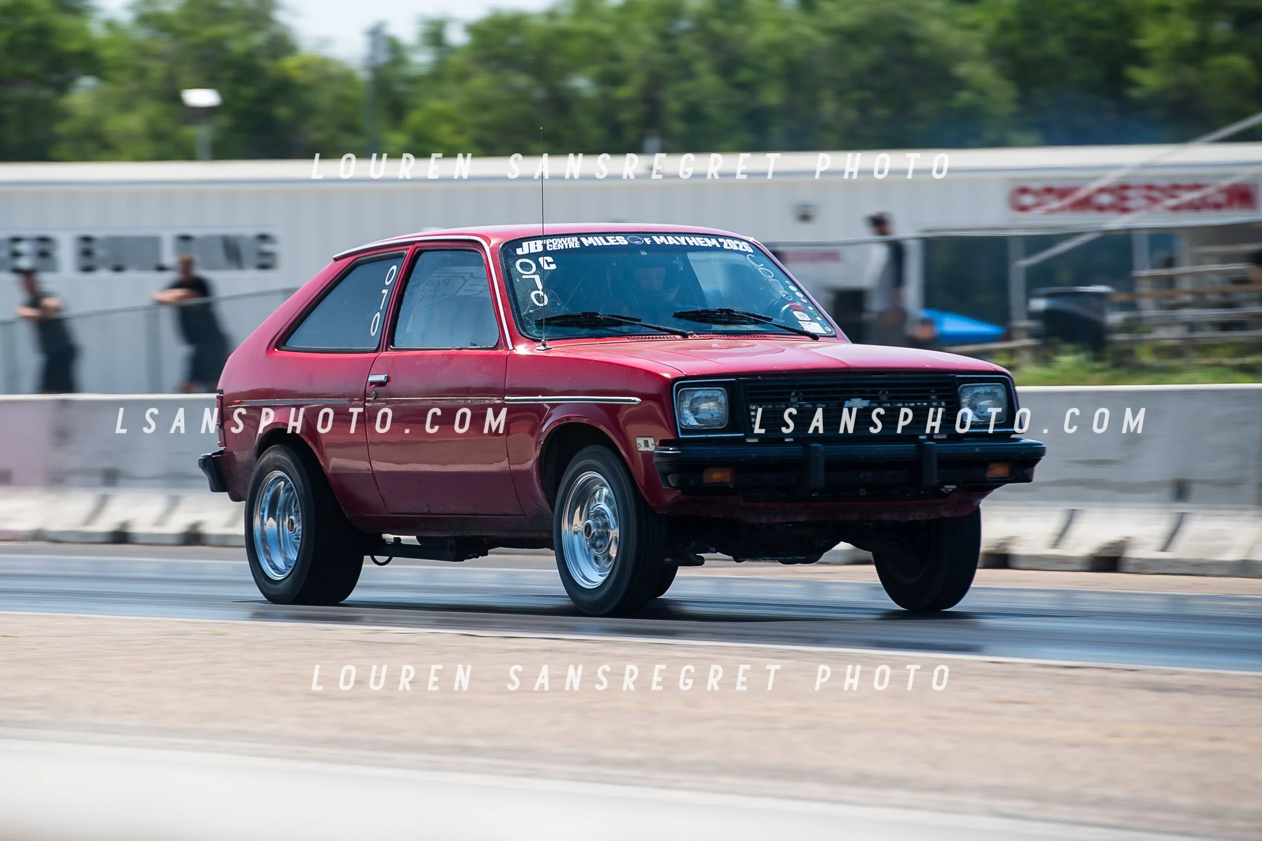 LS3_2485.jpg