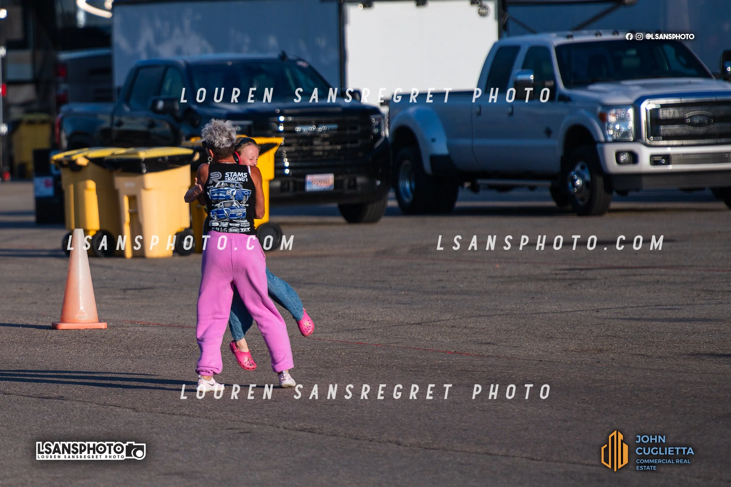 LS3_2172.jpg