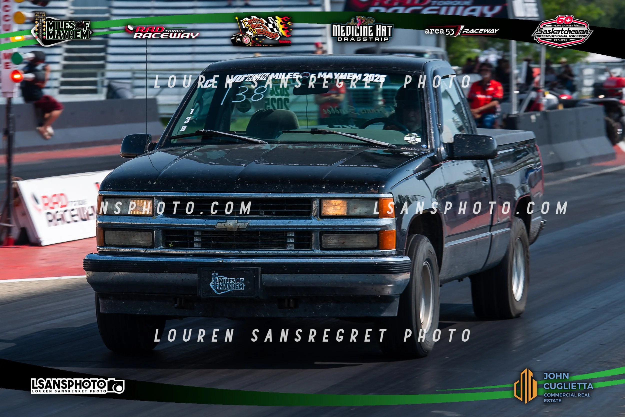 LS3_7491.jpg